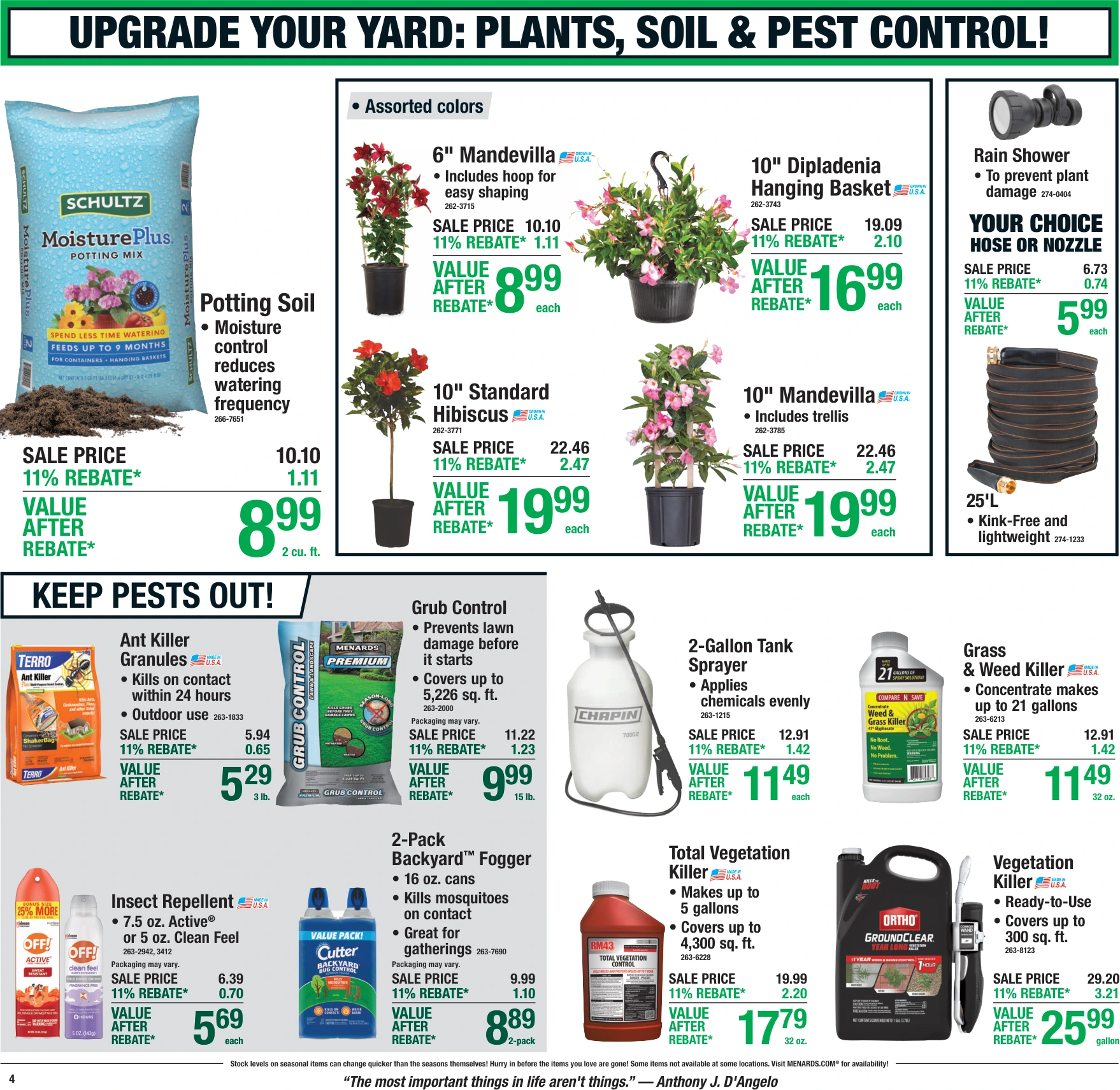 Flyer page 6