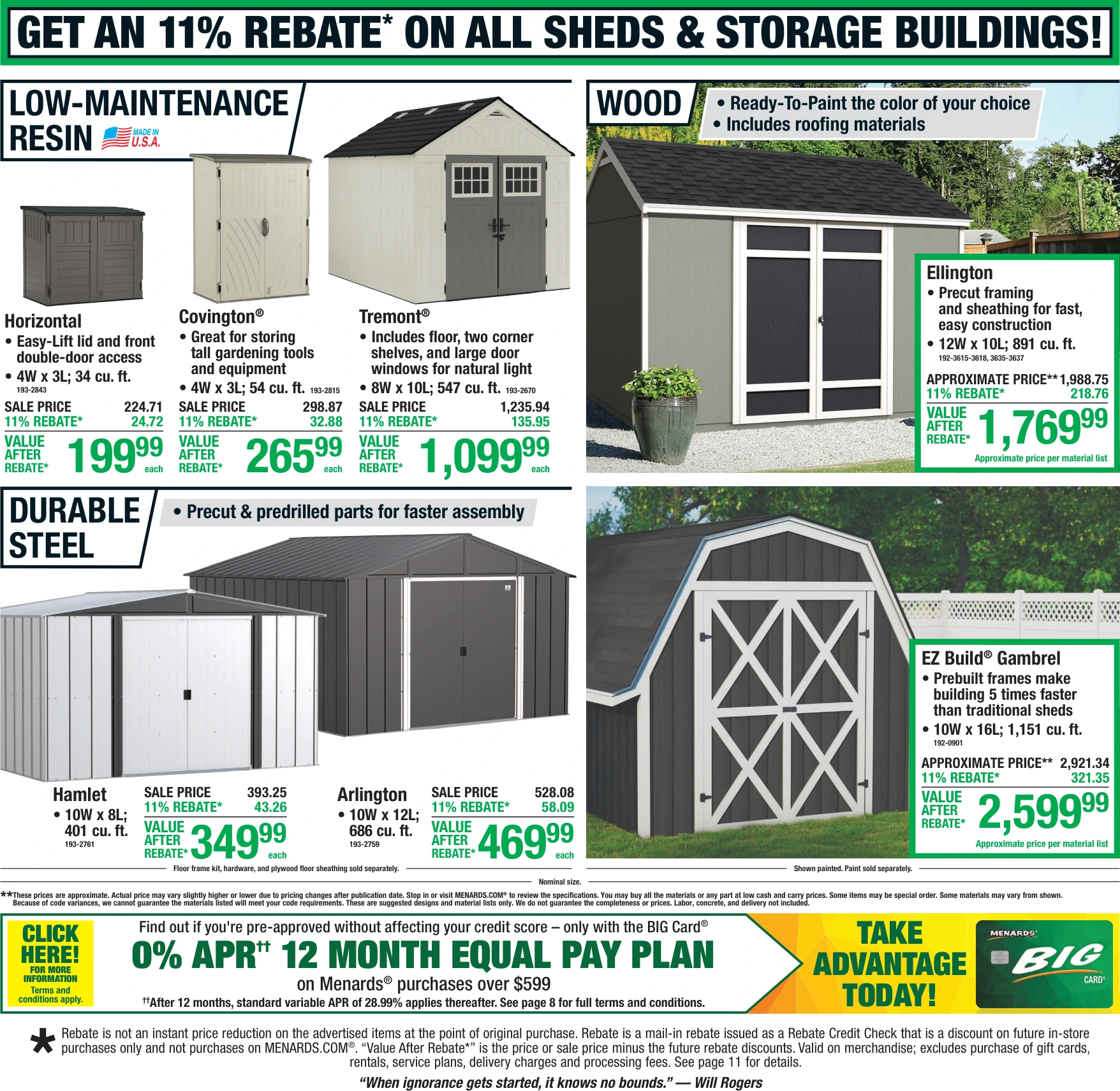 Flyer page 7