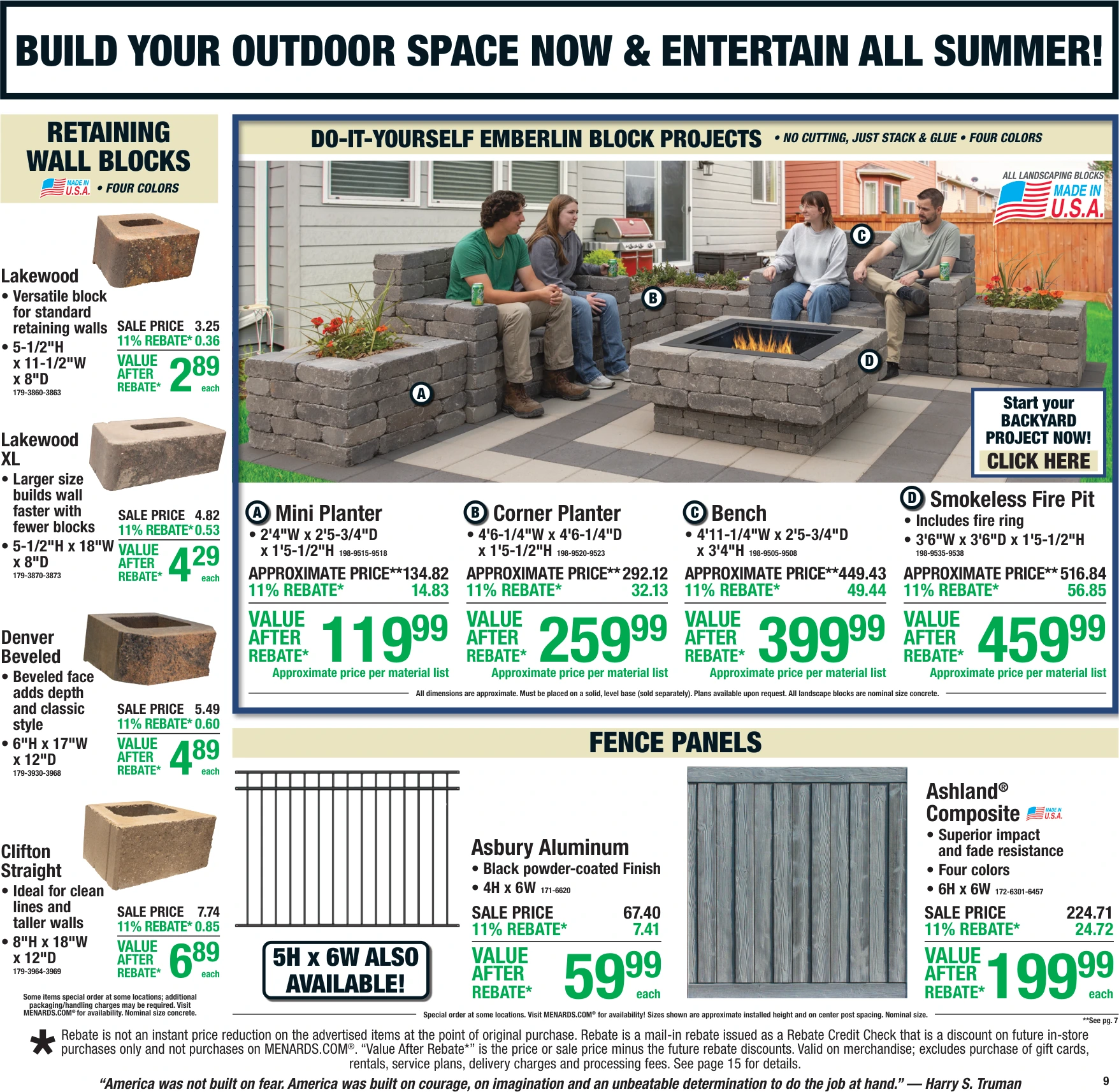 Flyer page 11