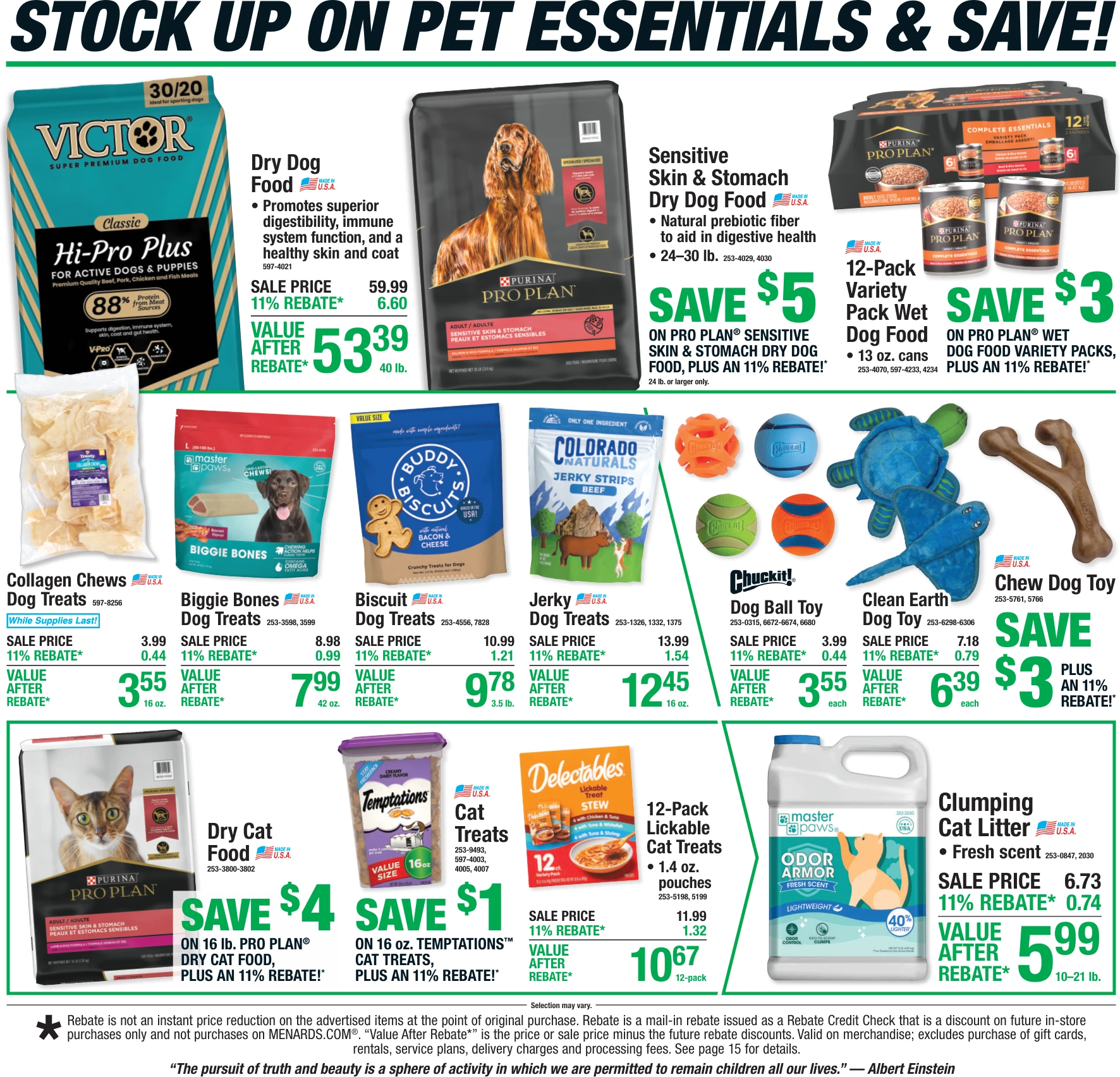 Flyer page 2