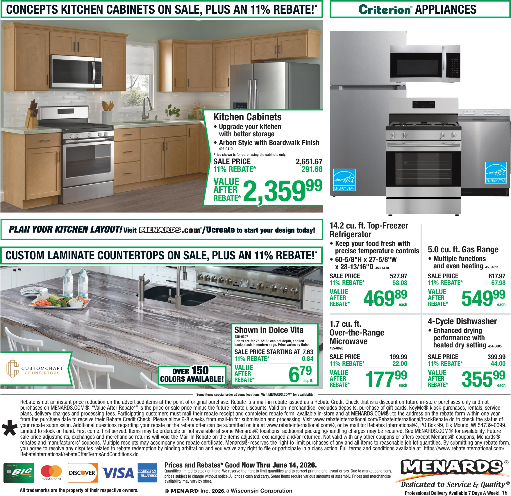 Flyer page 21