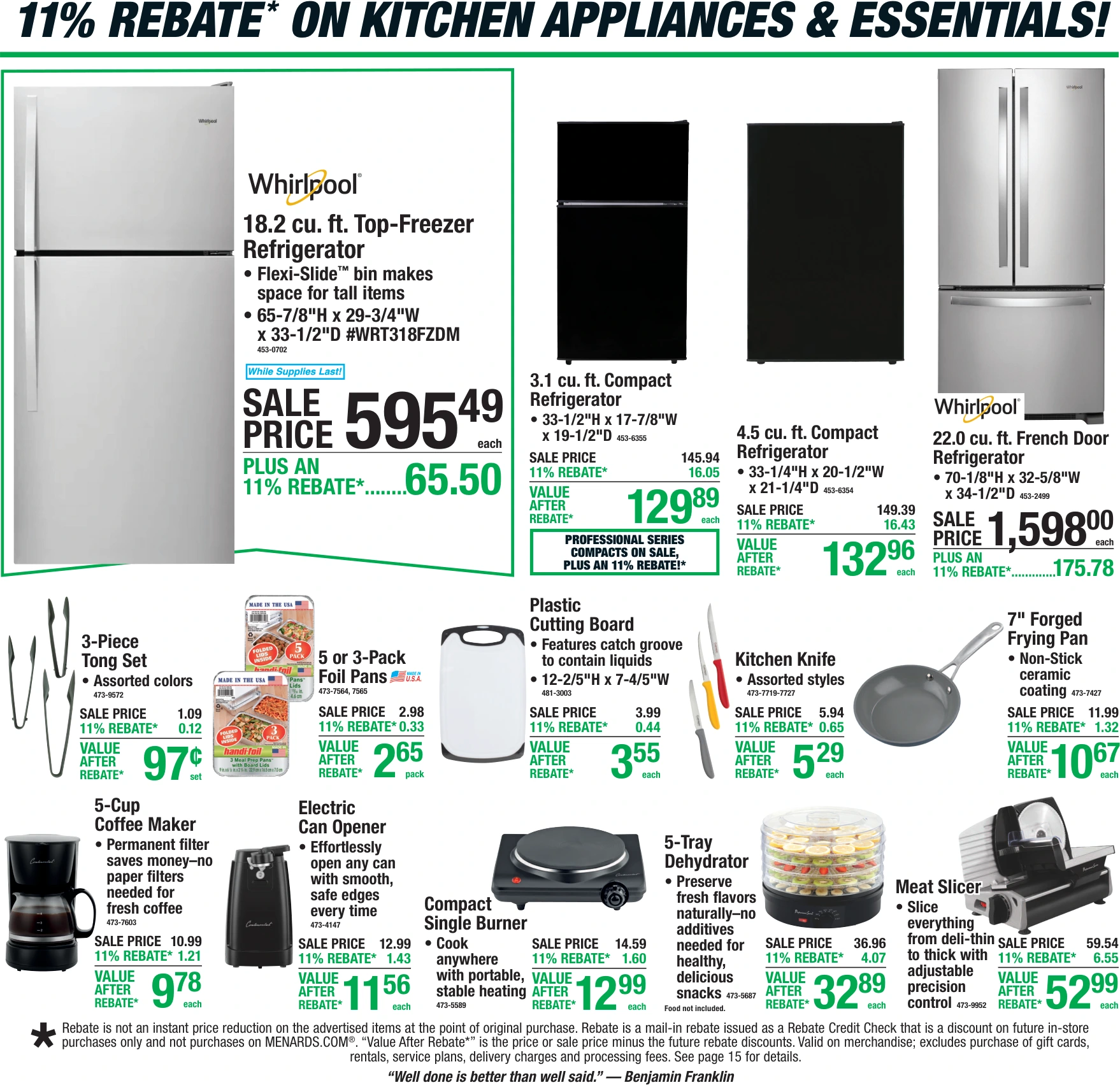 Flyer page 22