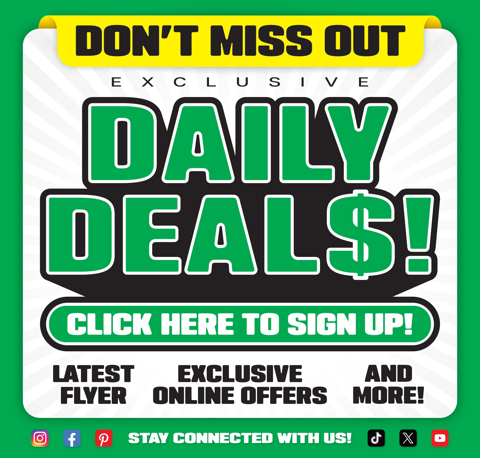 Flyer page 24
