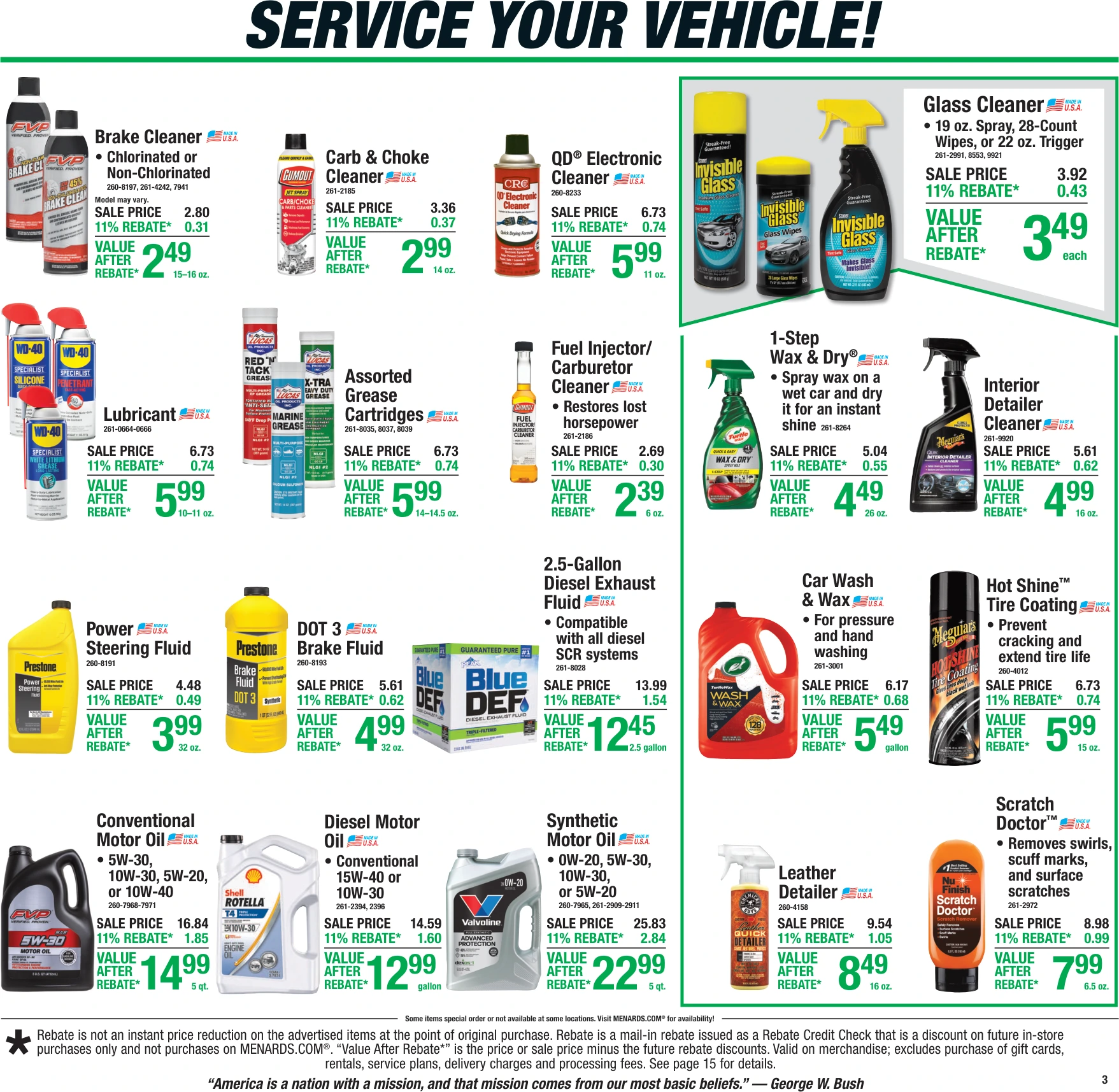 Flyer page 4