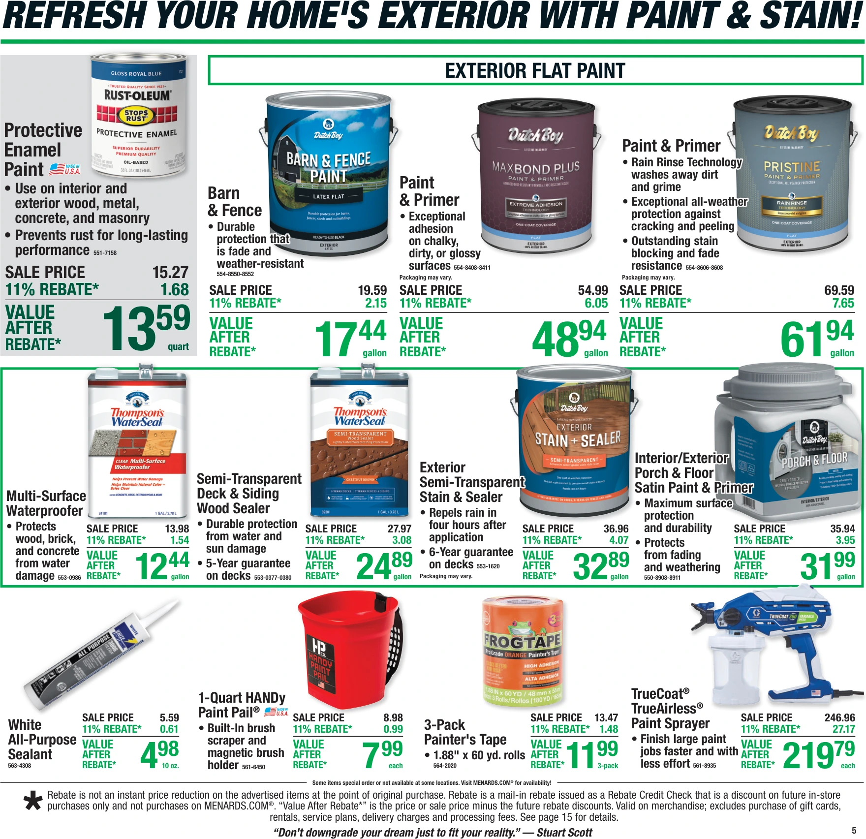 Flyer page 6