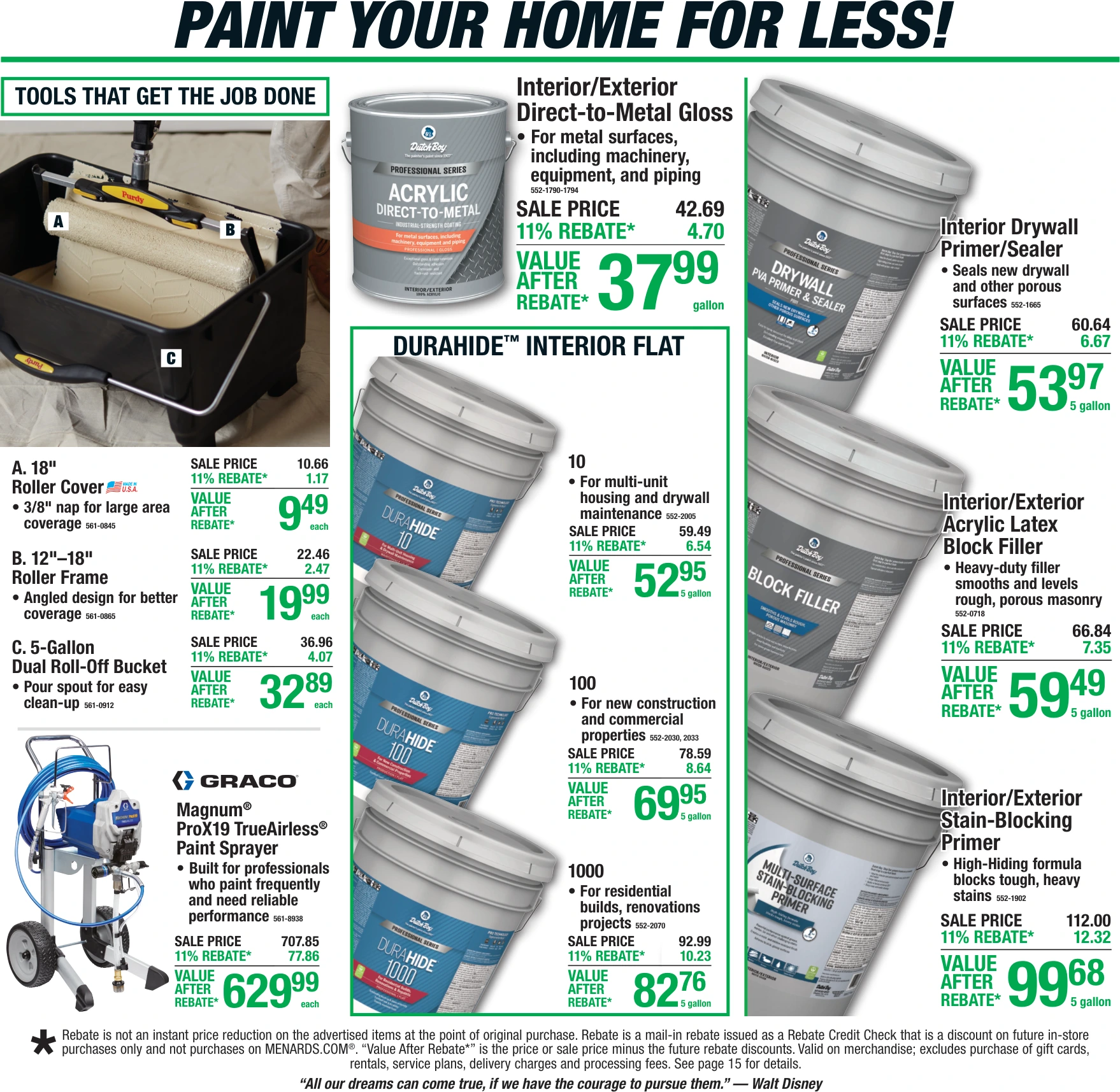 Flyer page 7