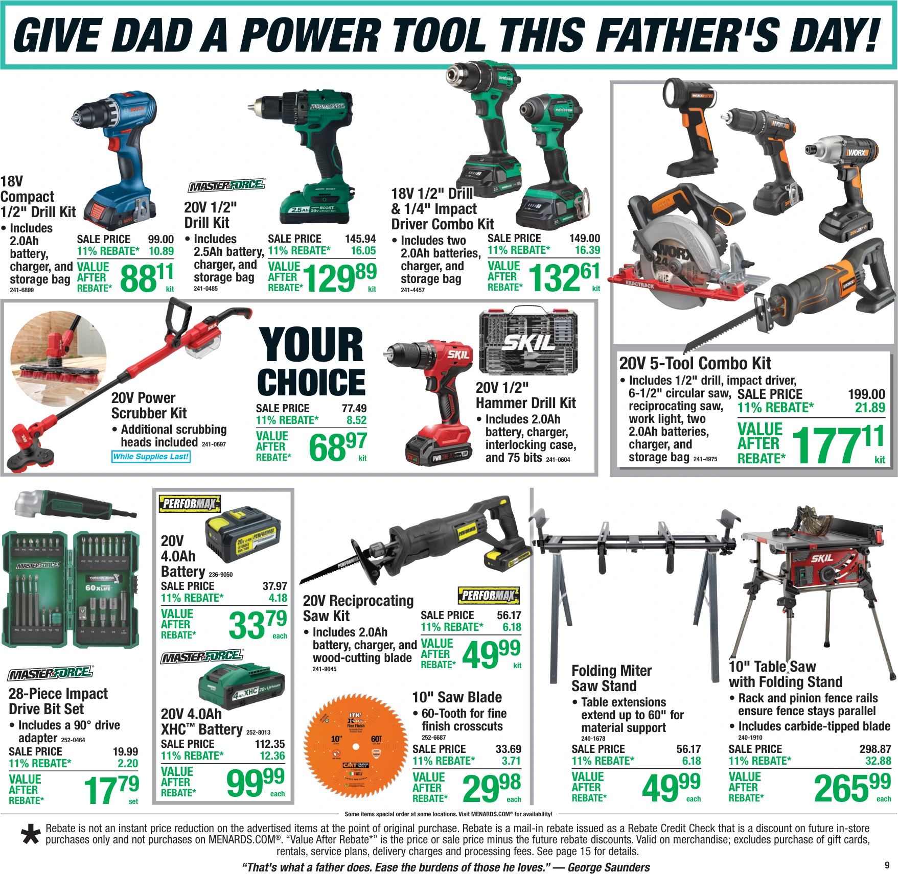 Flyer page 11