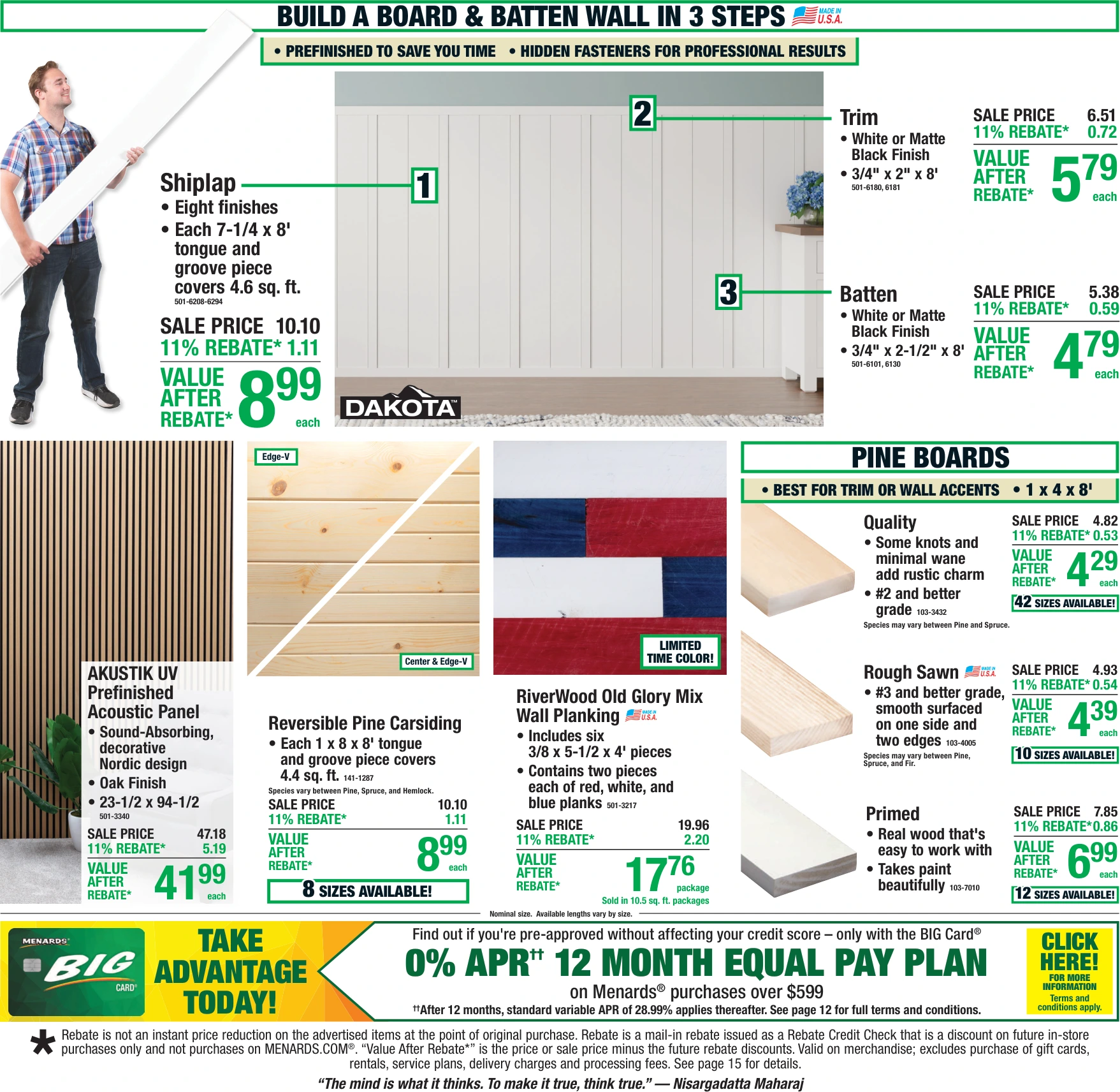 Flyer page 15