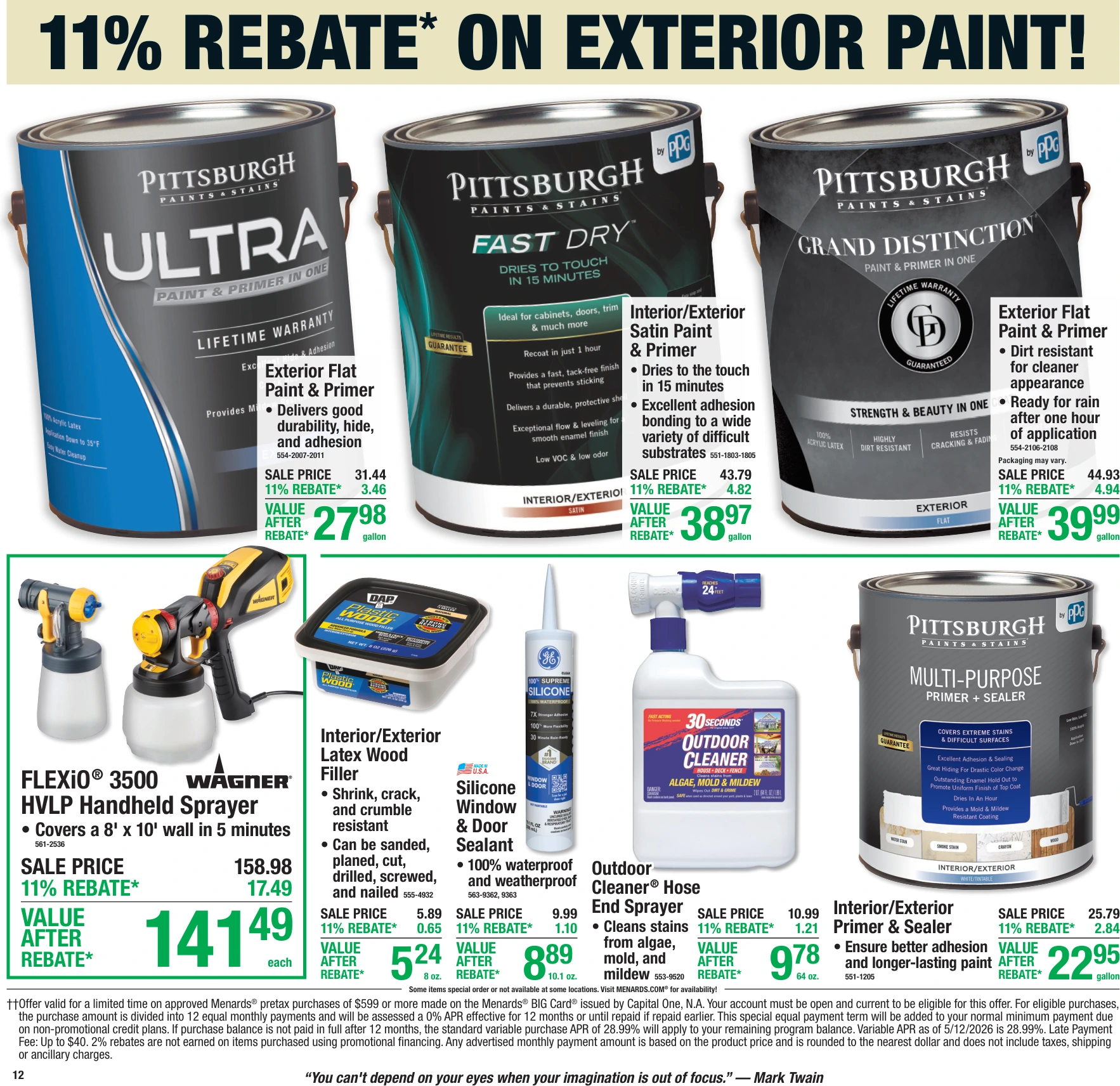 Flyer page 16