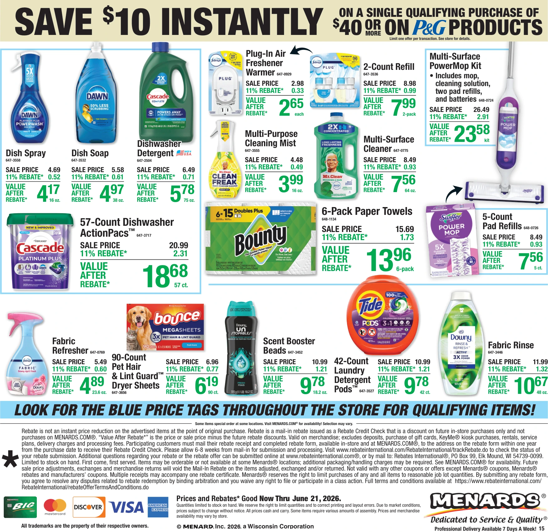 Flyer page 22
