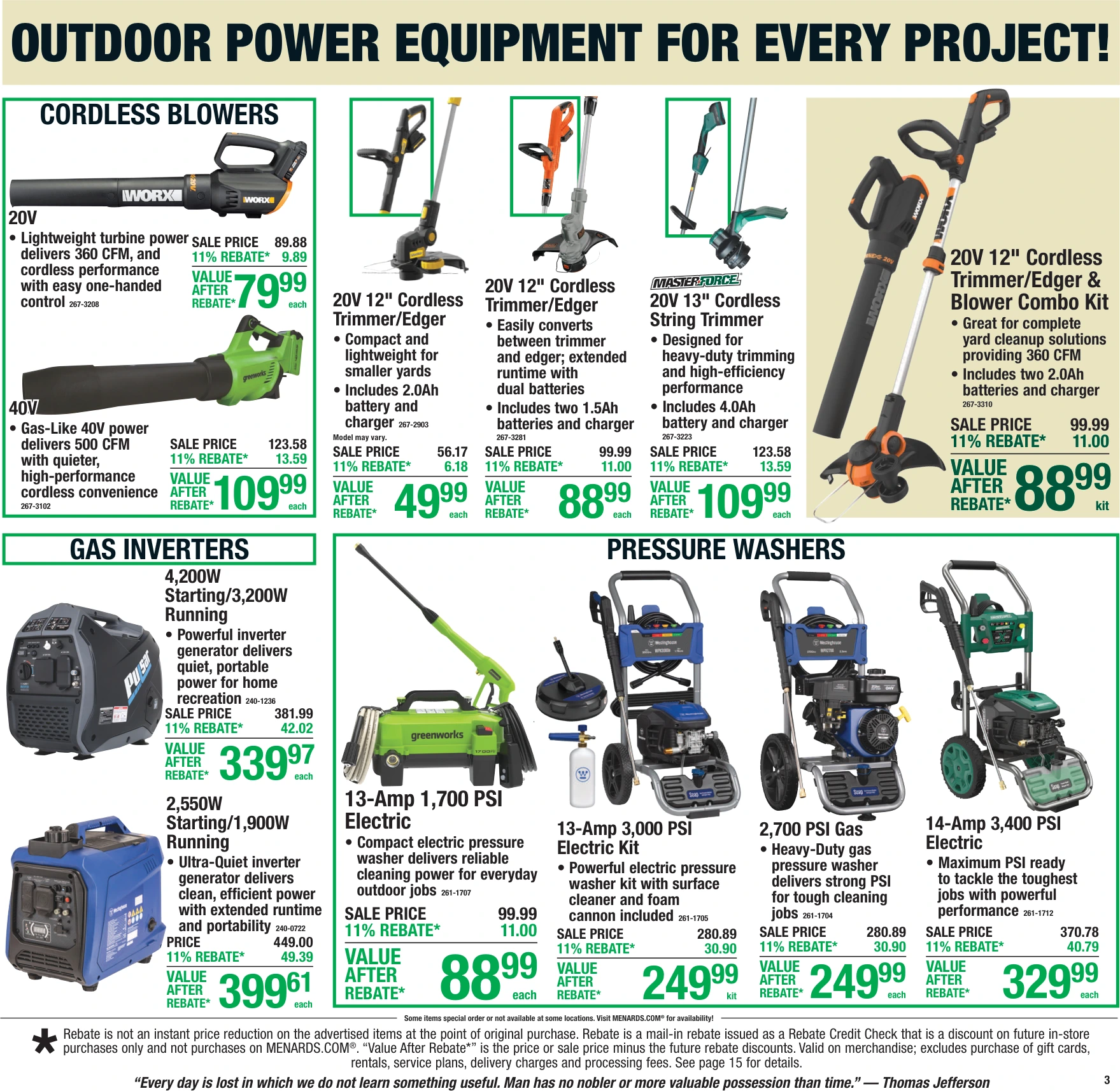 Flyer page 3