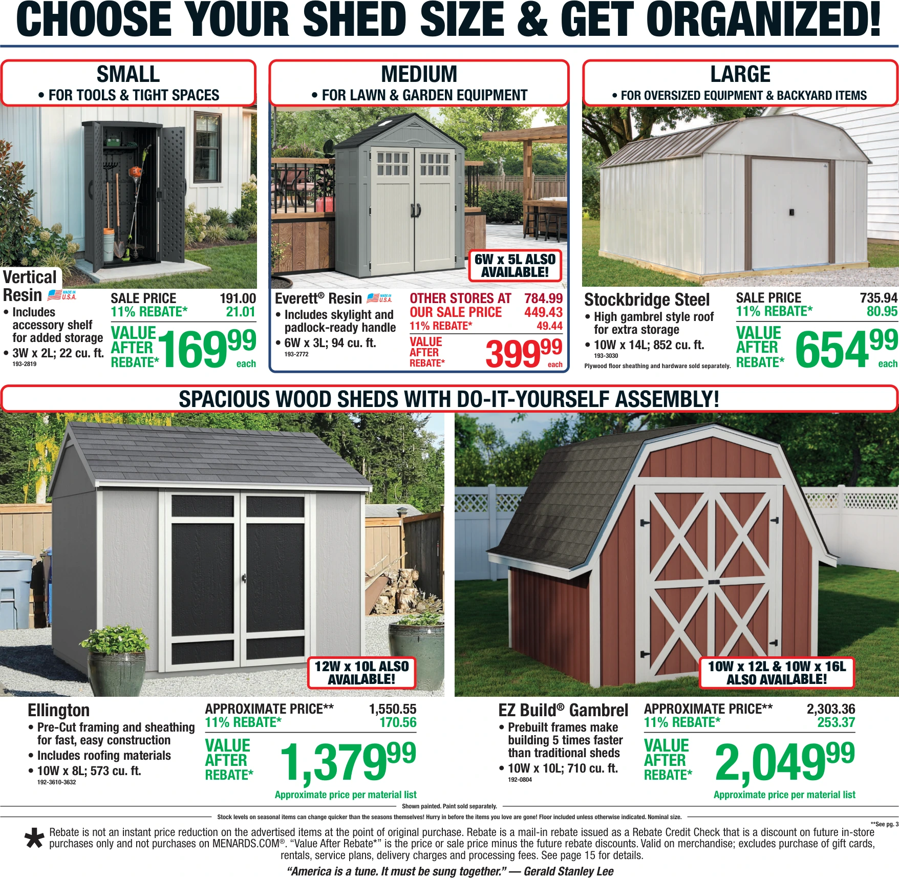 Flyer page 11