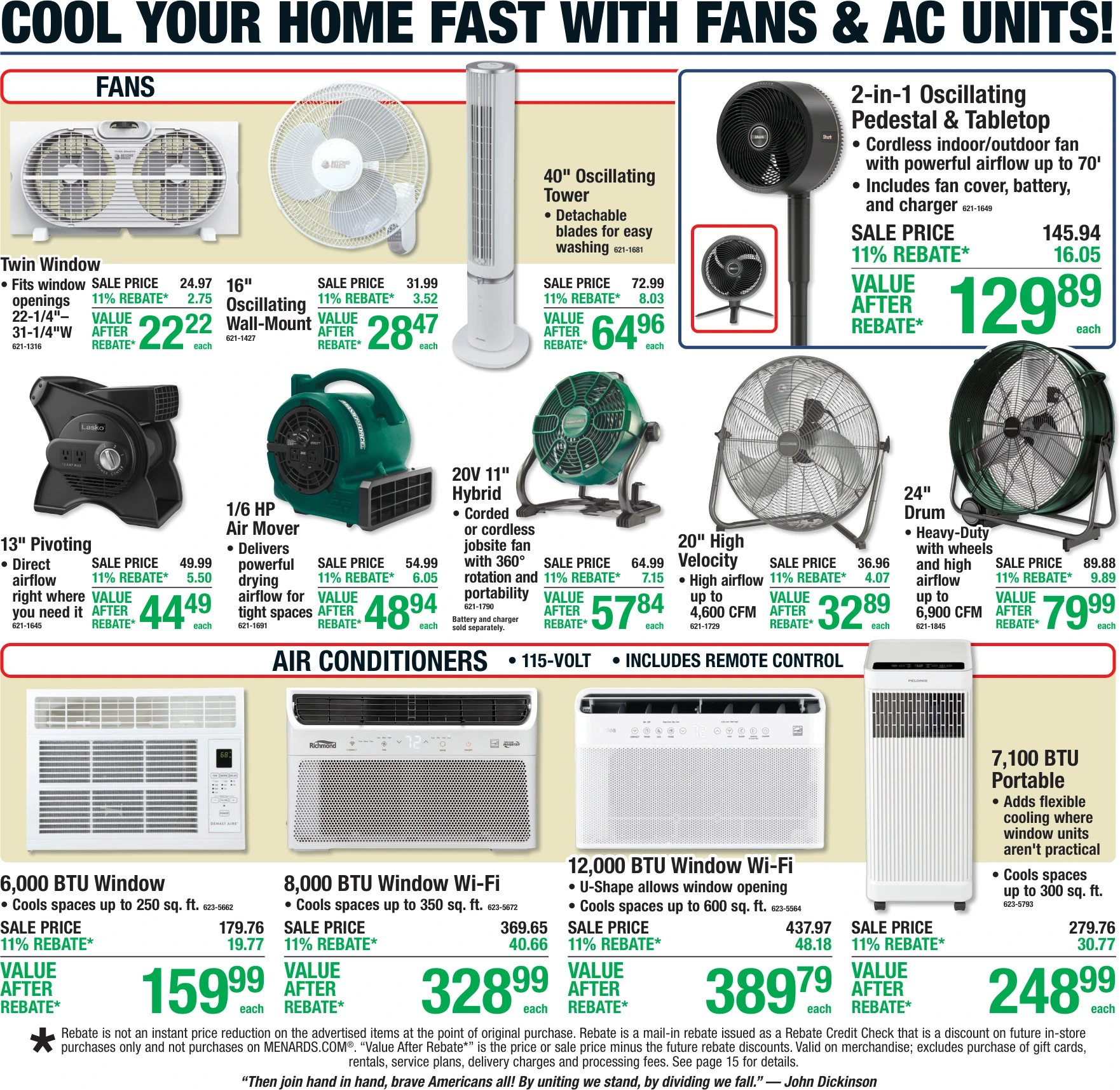 Flyer page 2