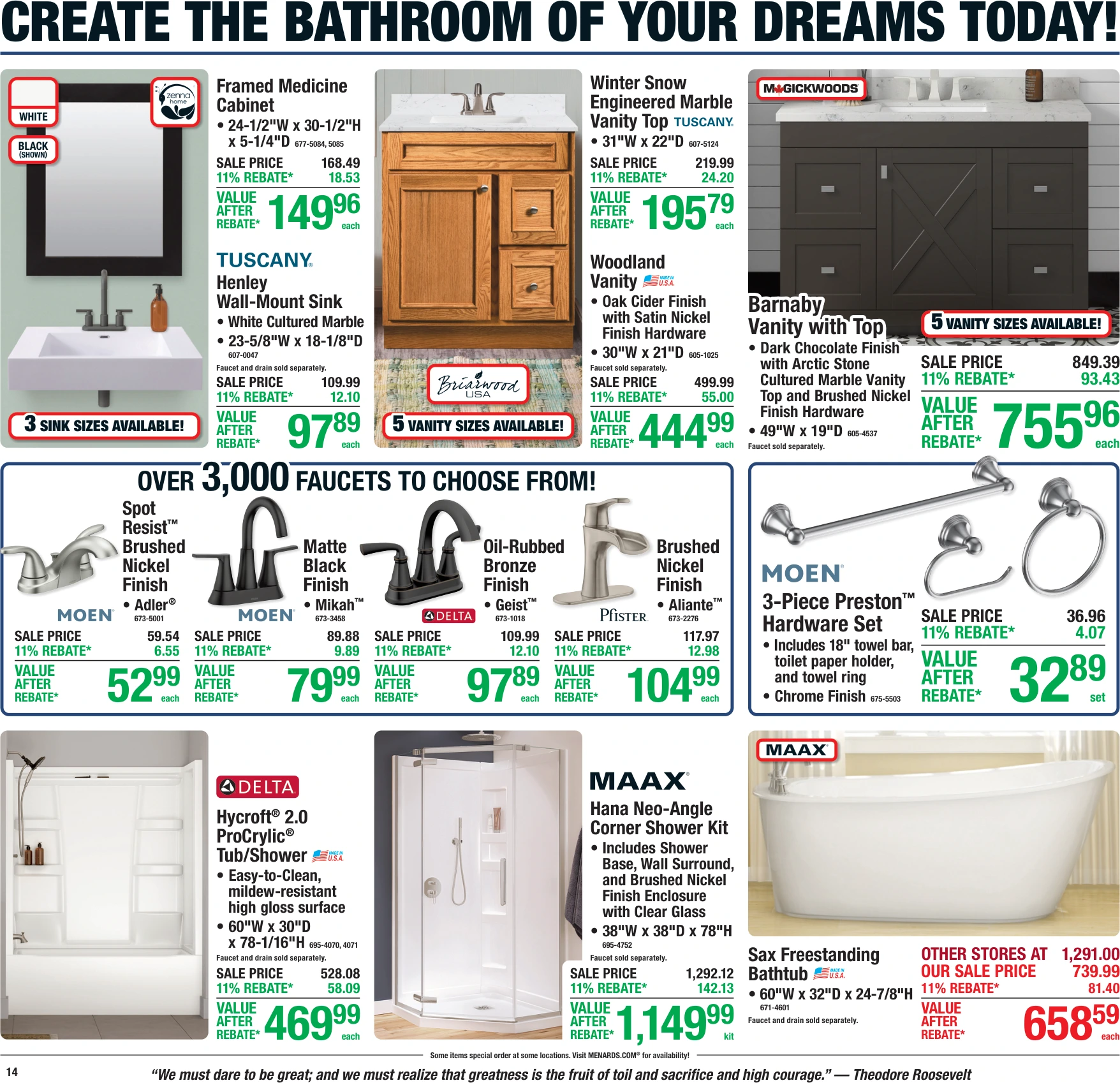 Flyer page 22