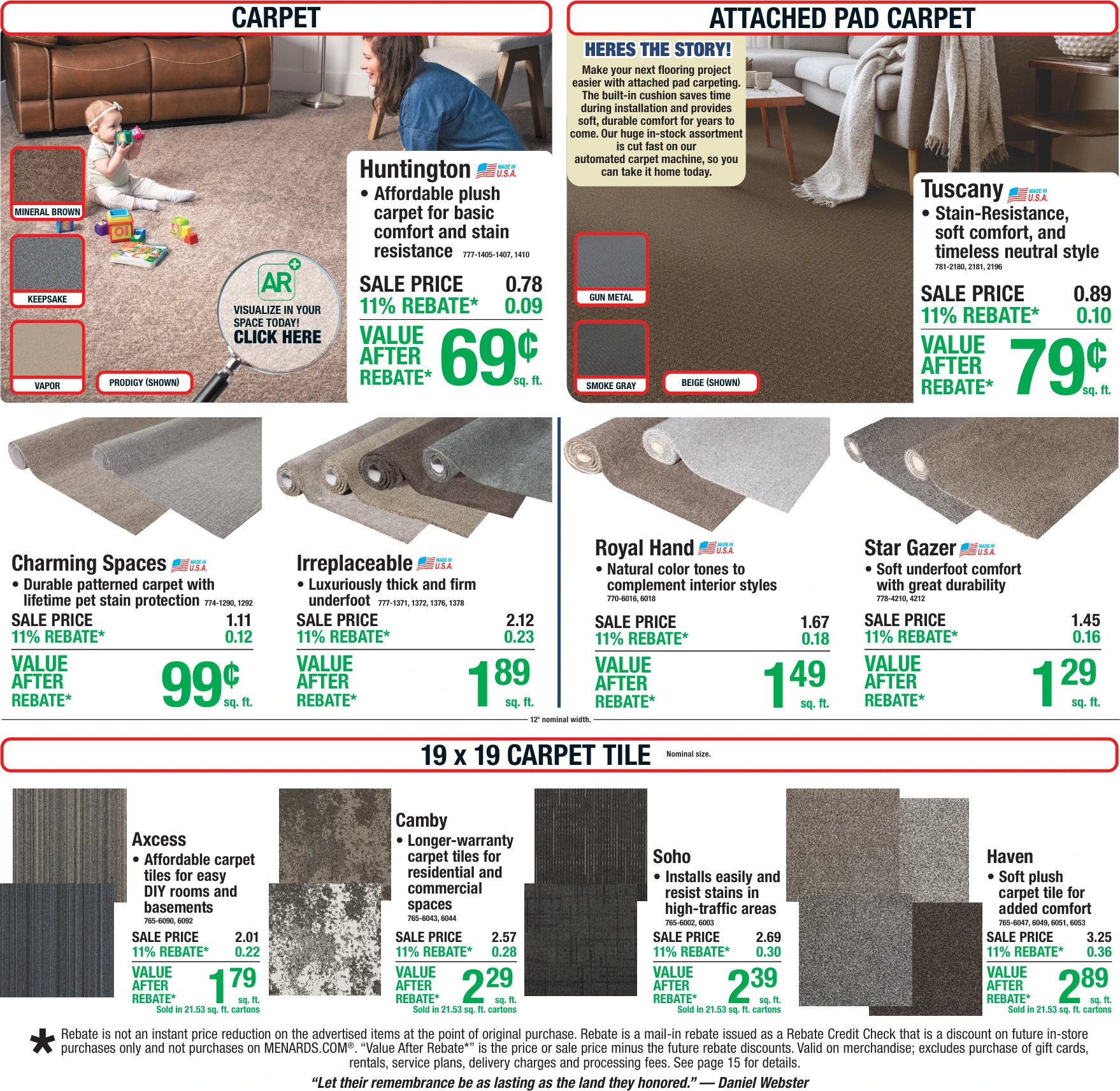 Flyer page 24