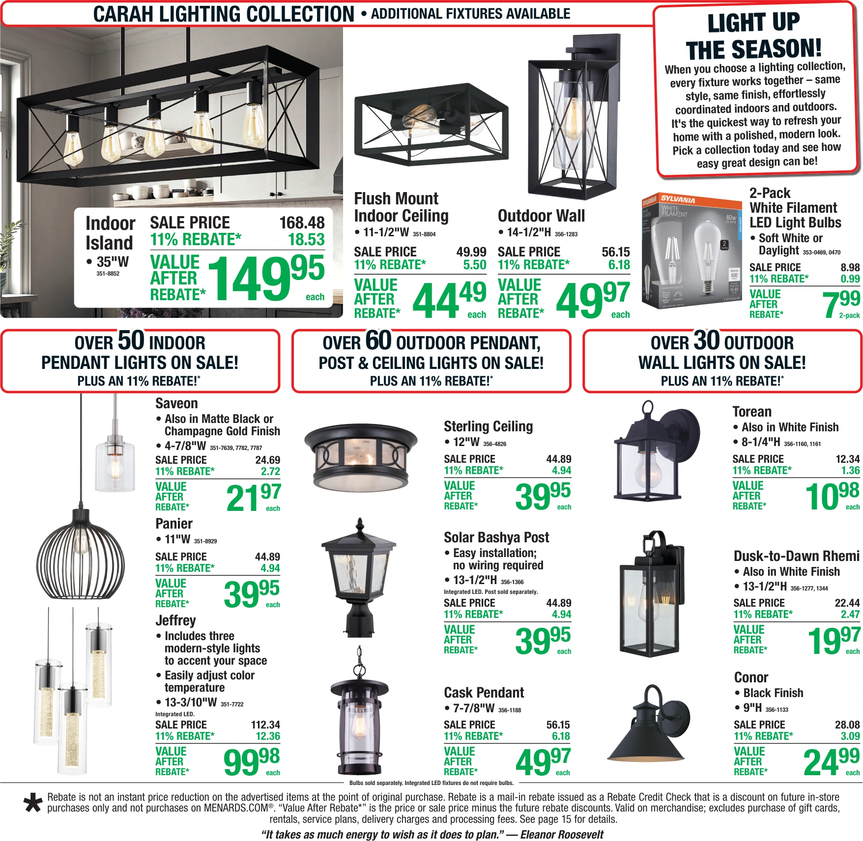 Flyer page 4