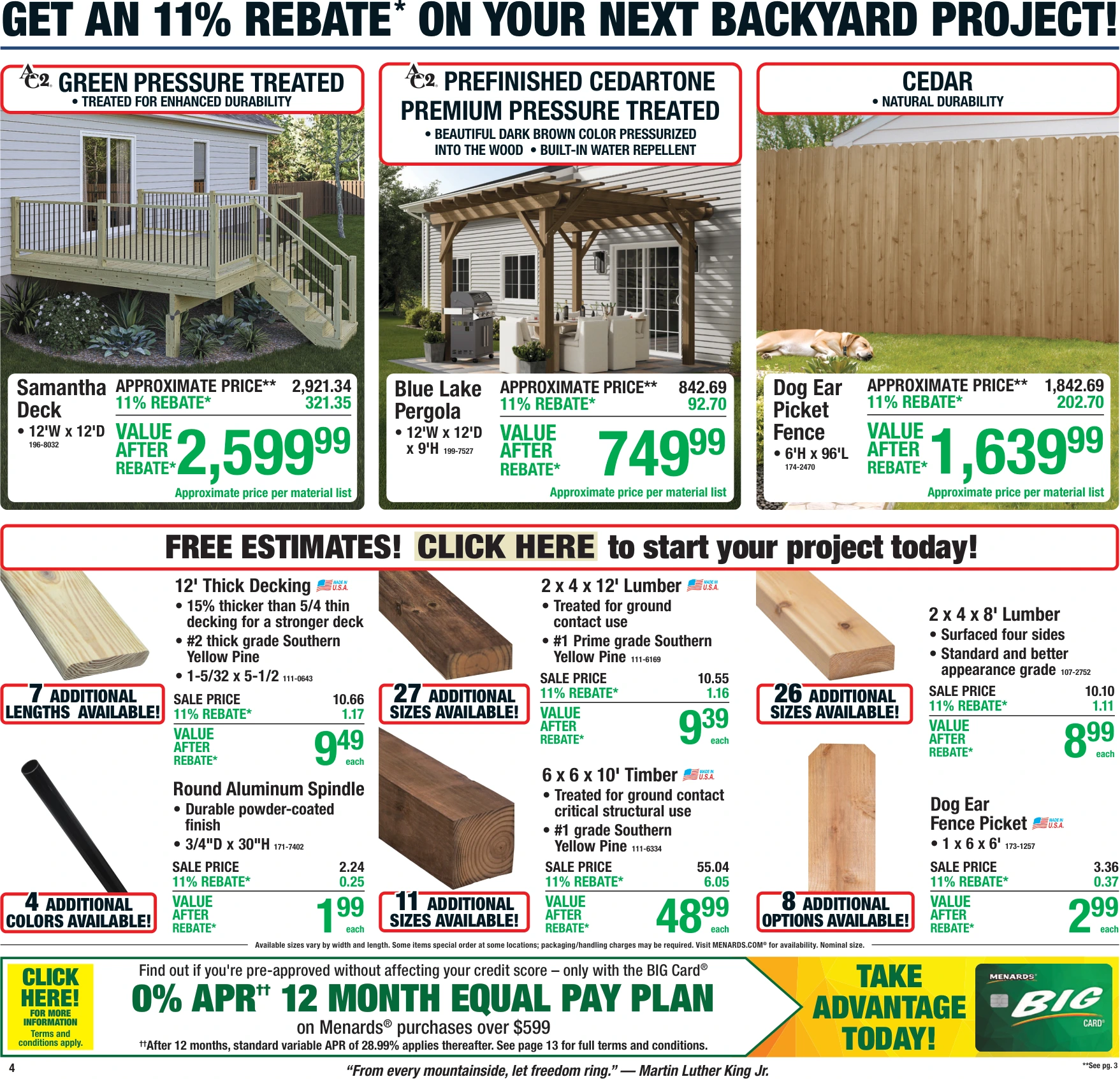 Flyer page 7
