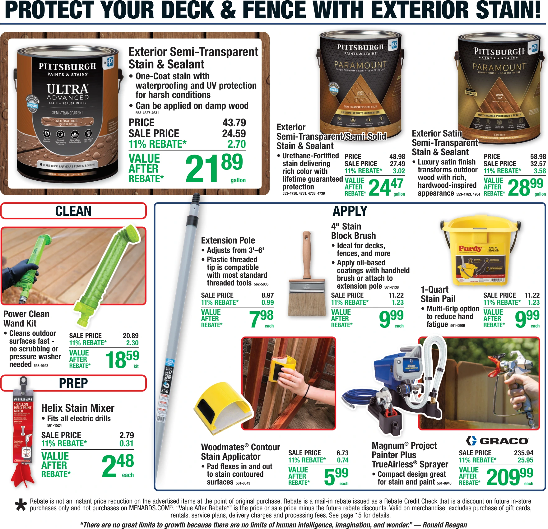 Flyer page 8