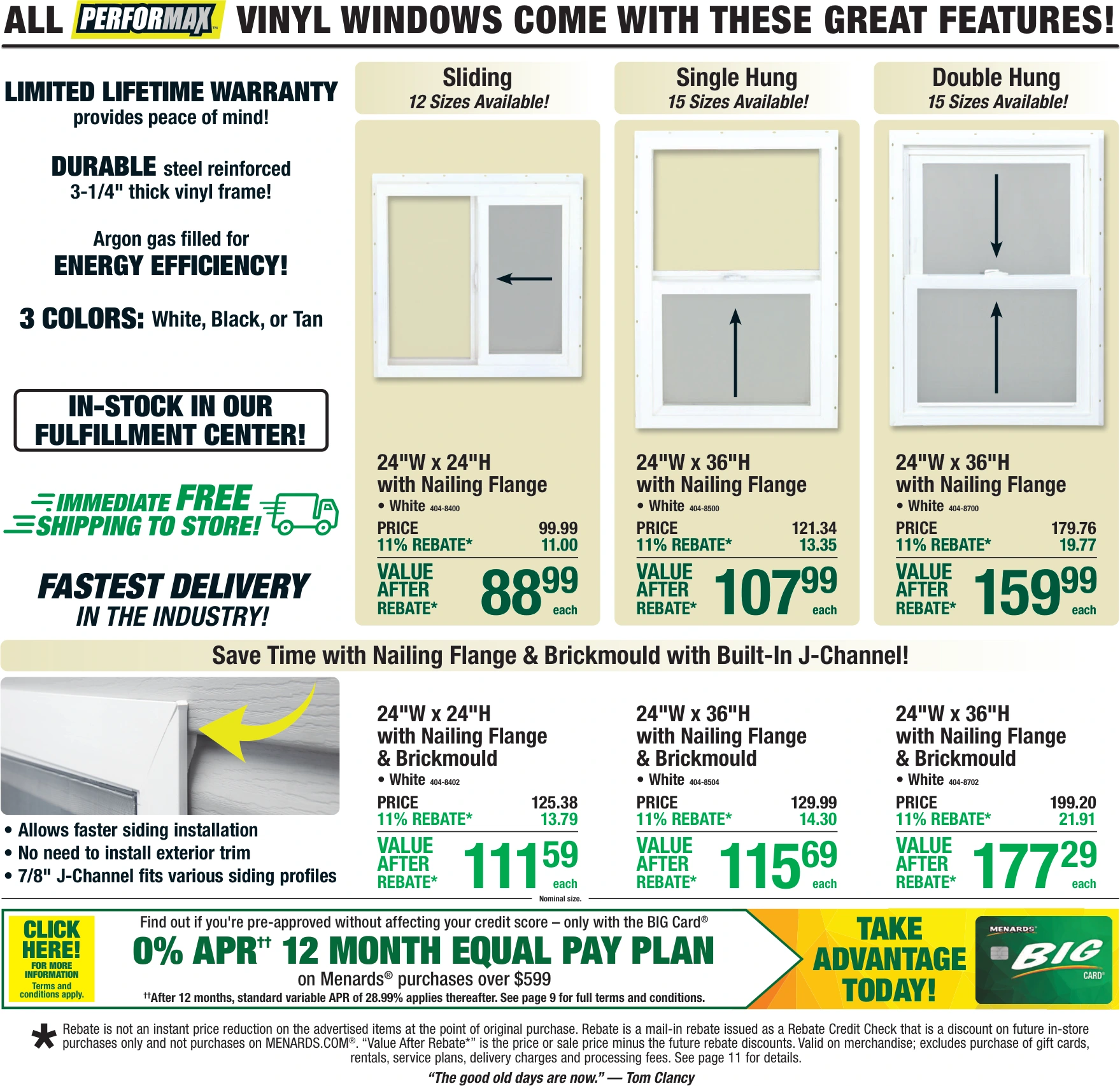 Flyer page 10