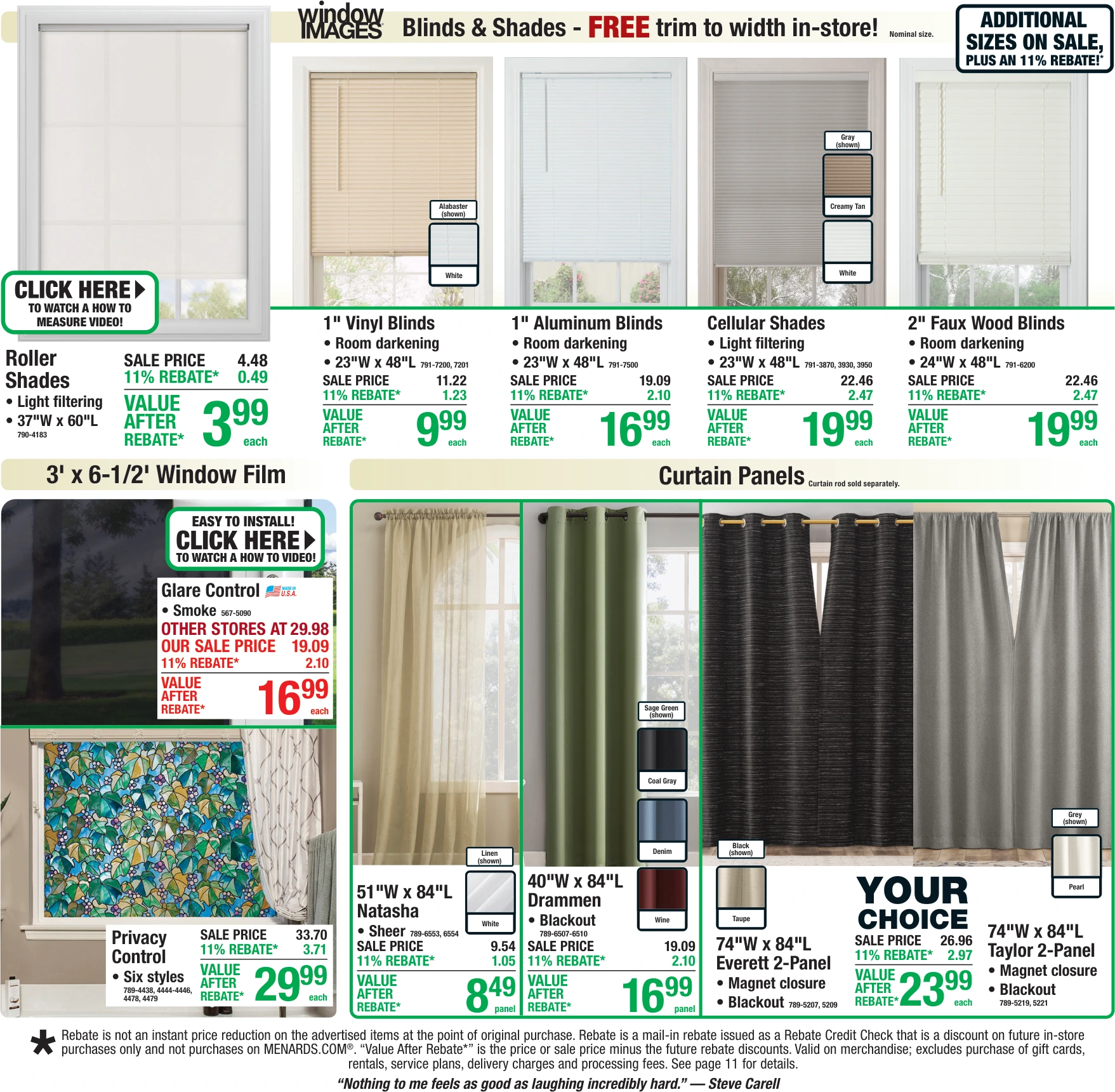 Flyer page 15