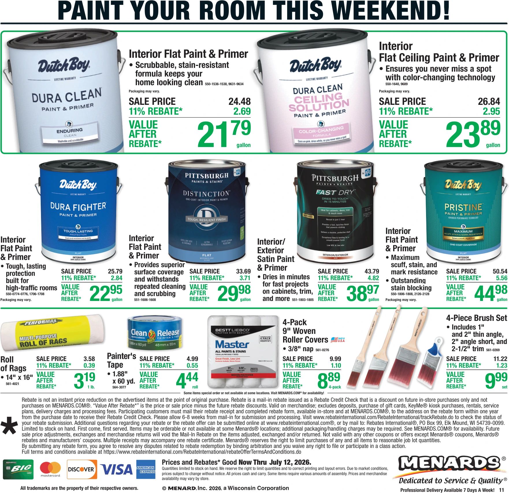 Flyer page 19