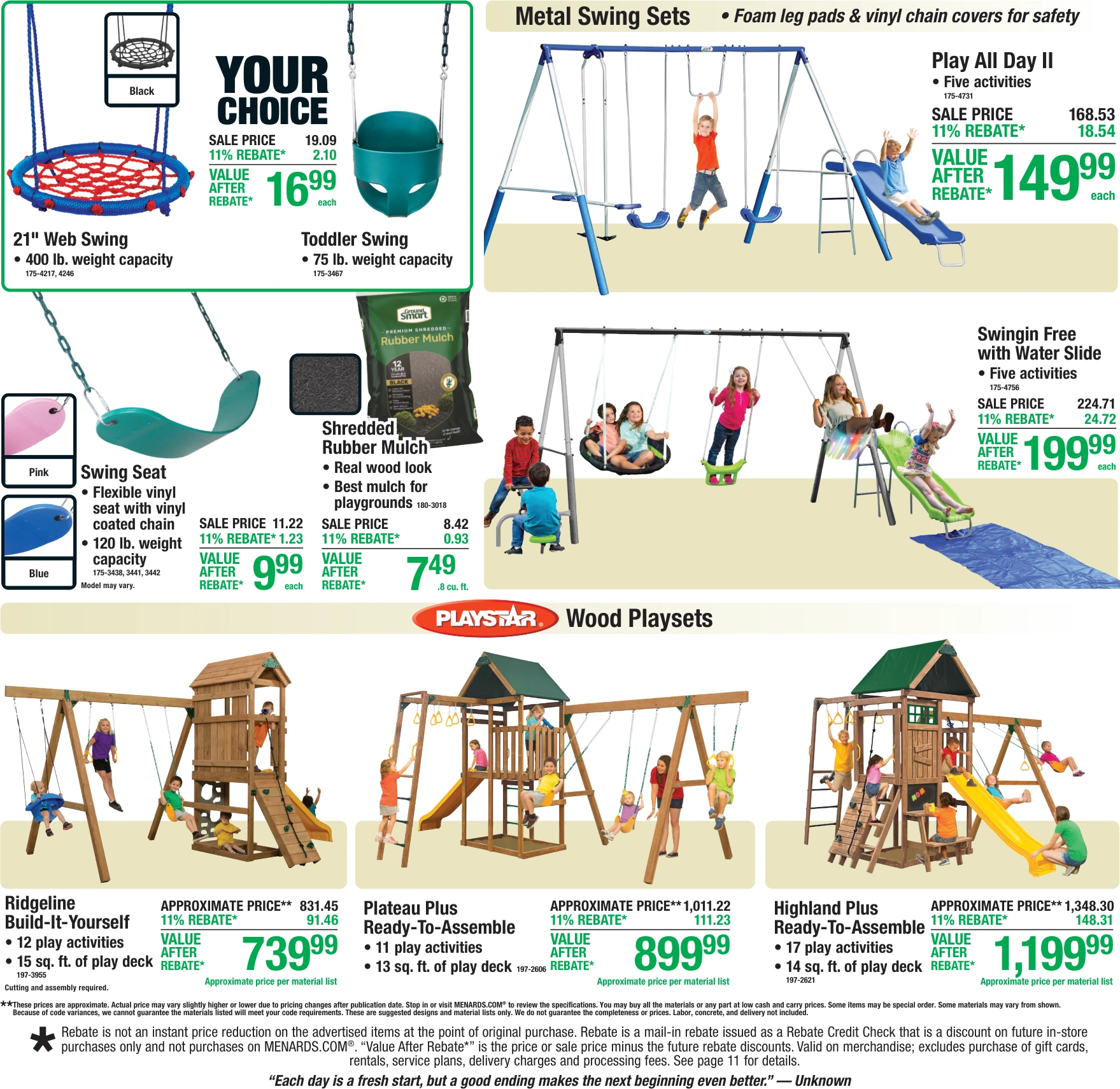 Flyer page 4