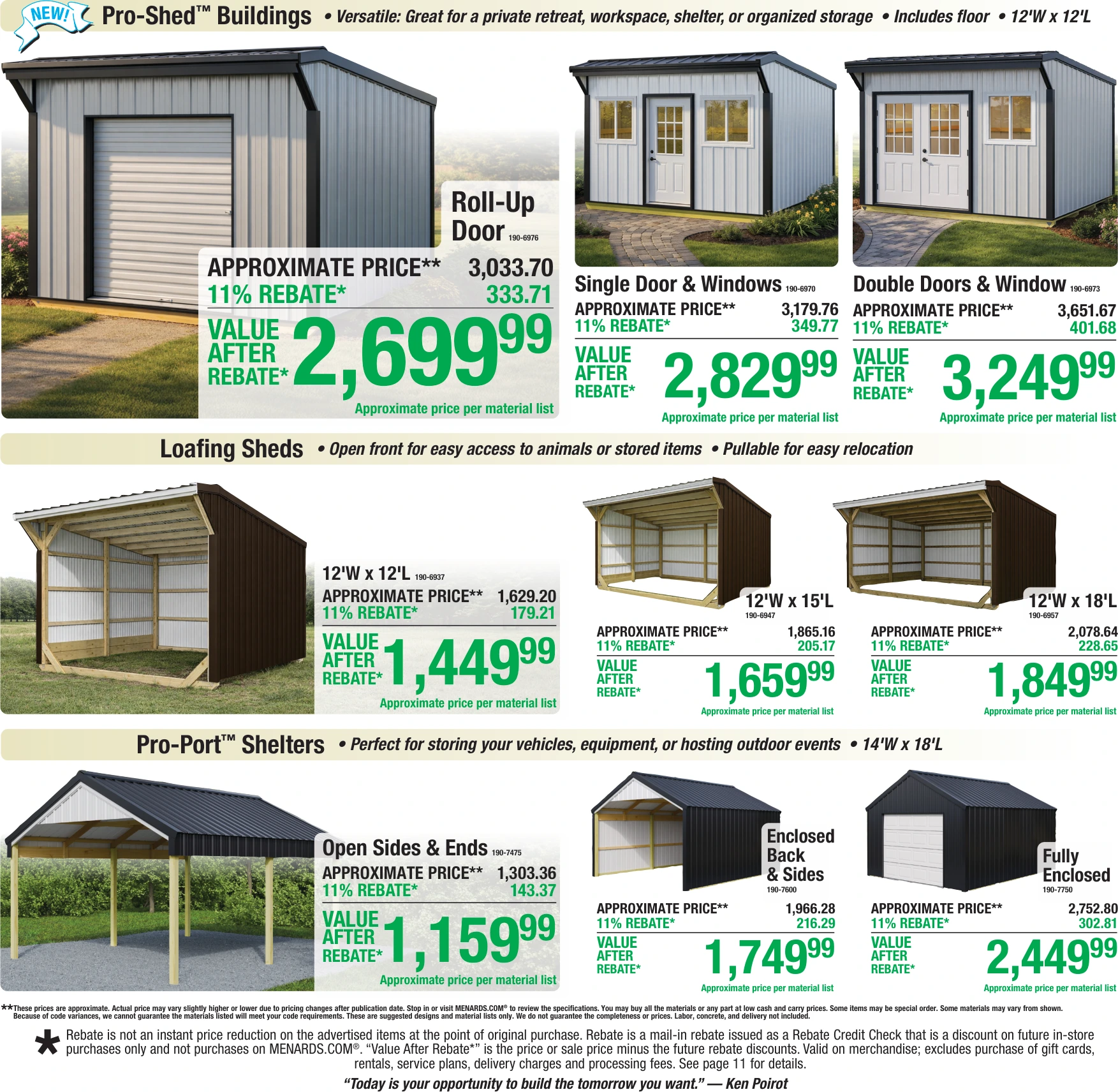 Flyer page 7