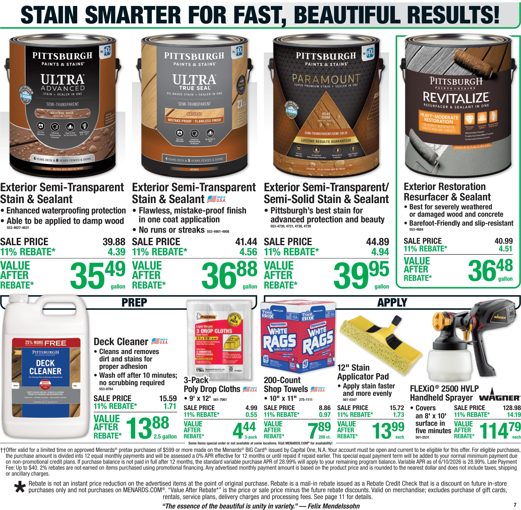 Flyer page 10