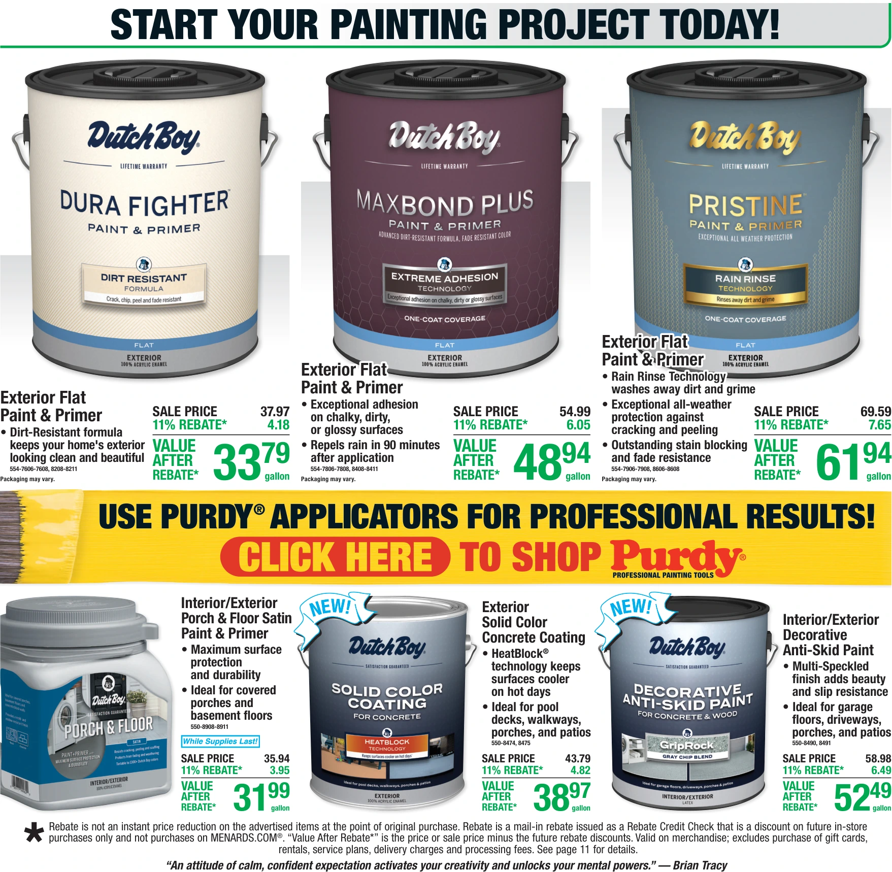 Flyer page 11