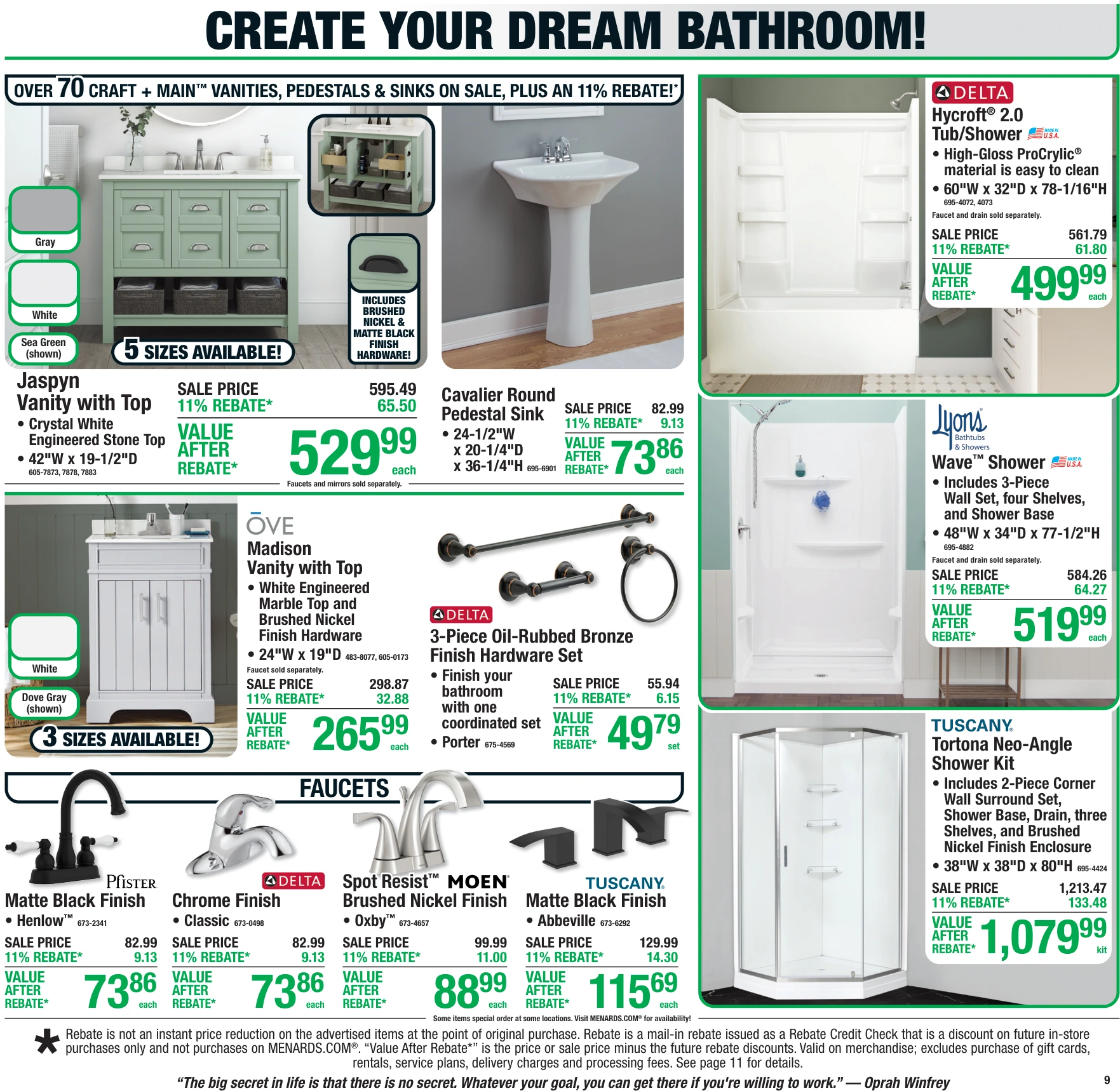 Flyer page 15