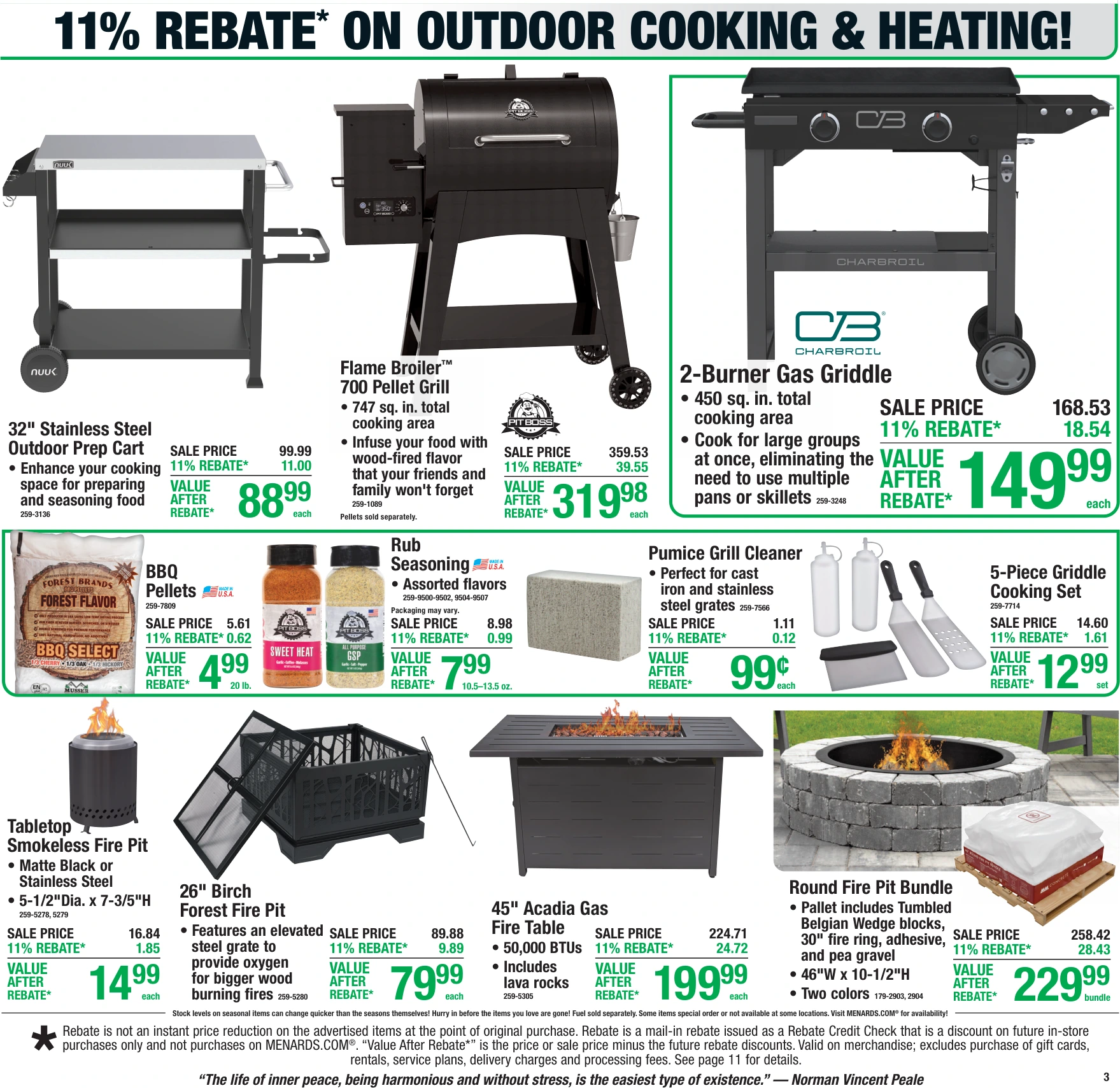 Flyer page 4