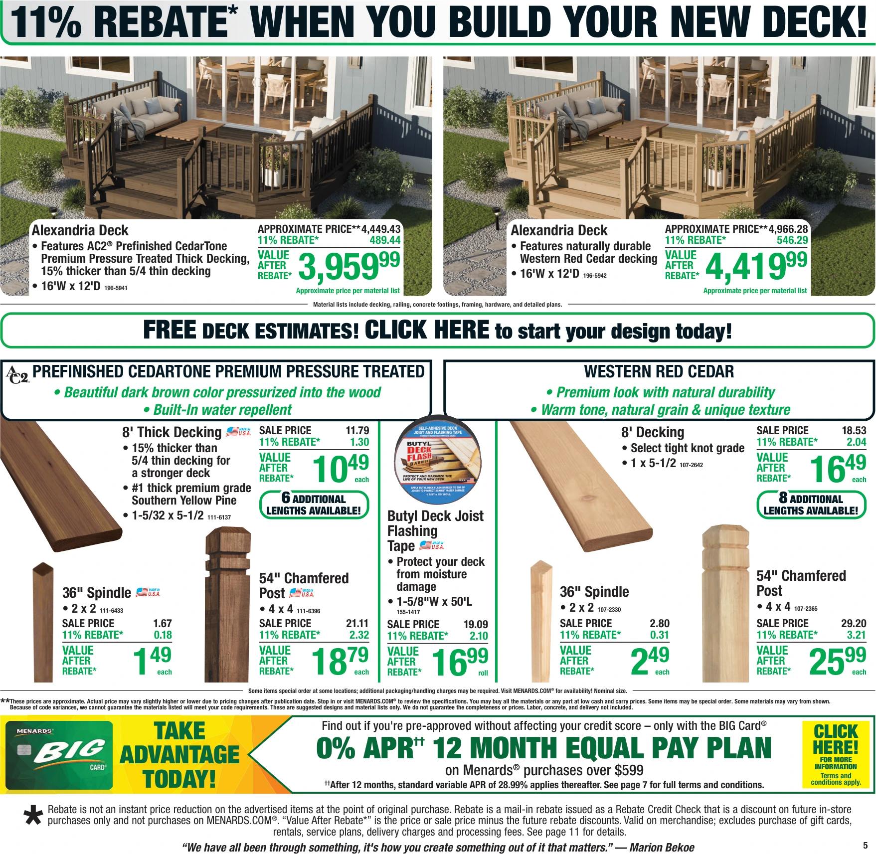 Flyer page 6