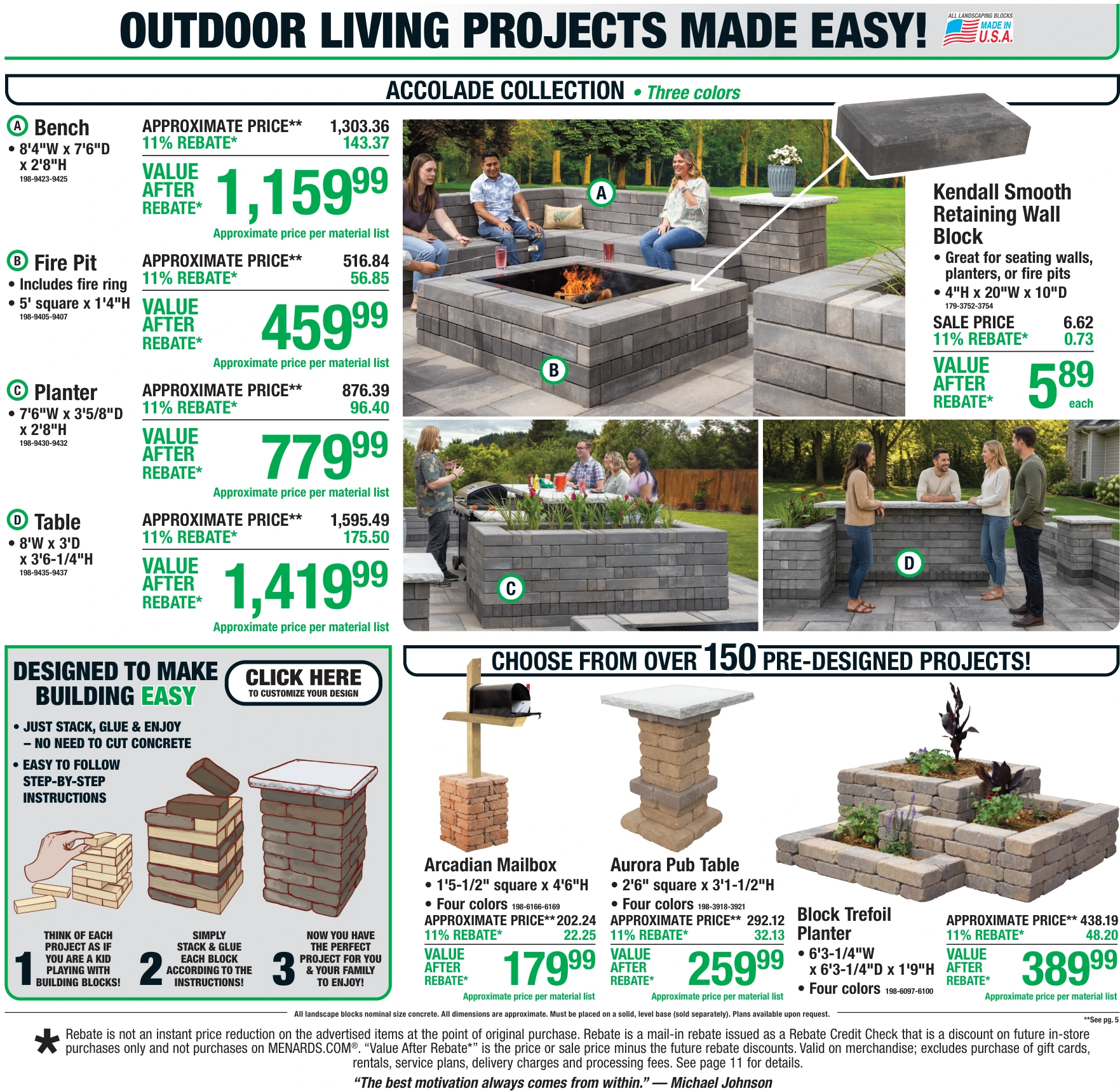 Flyer page 7