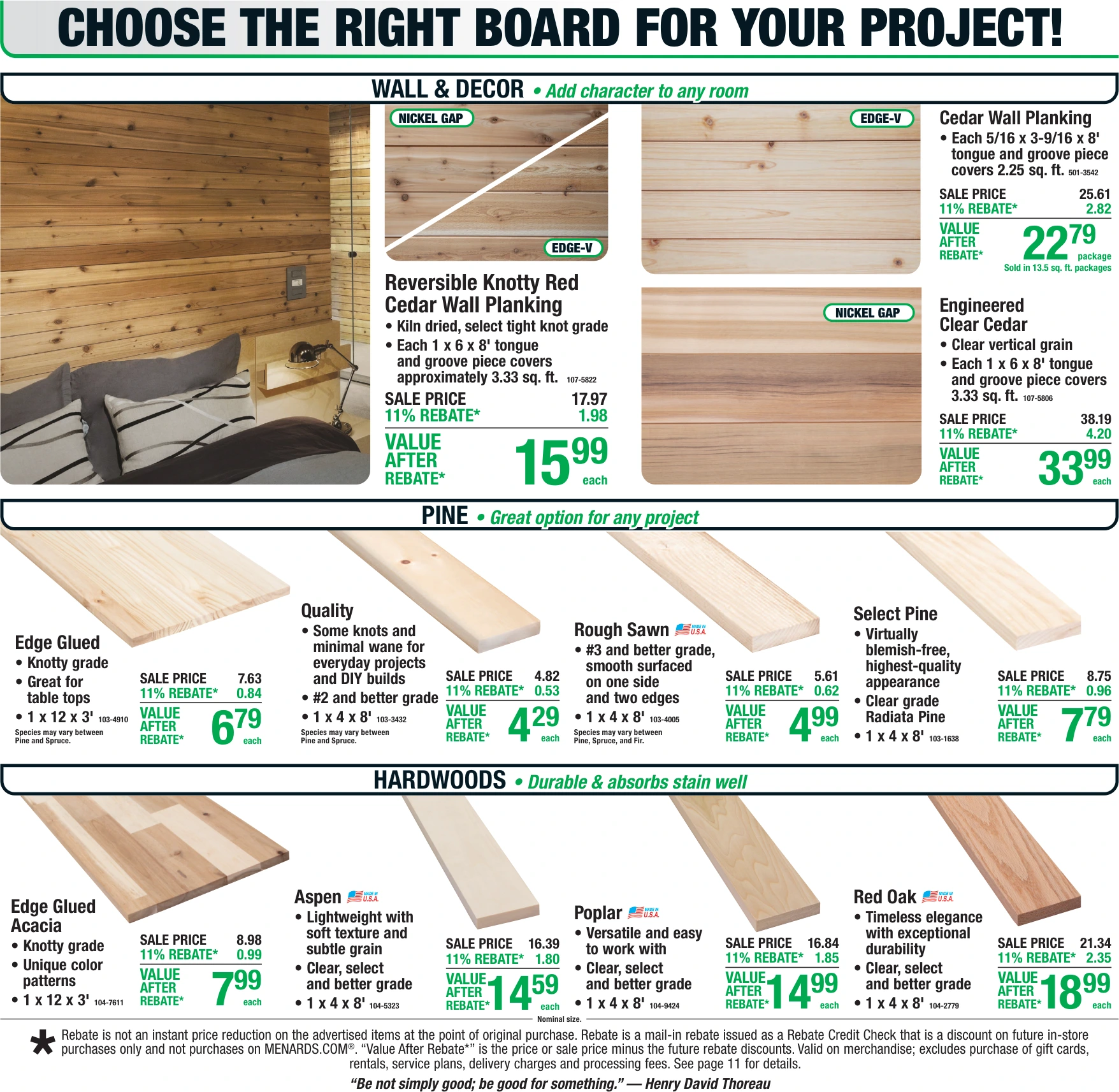 Flyer page 9