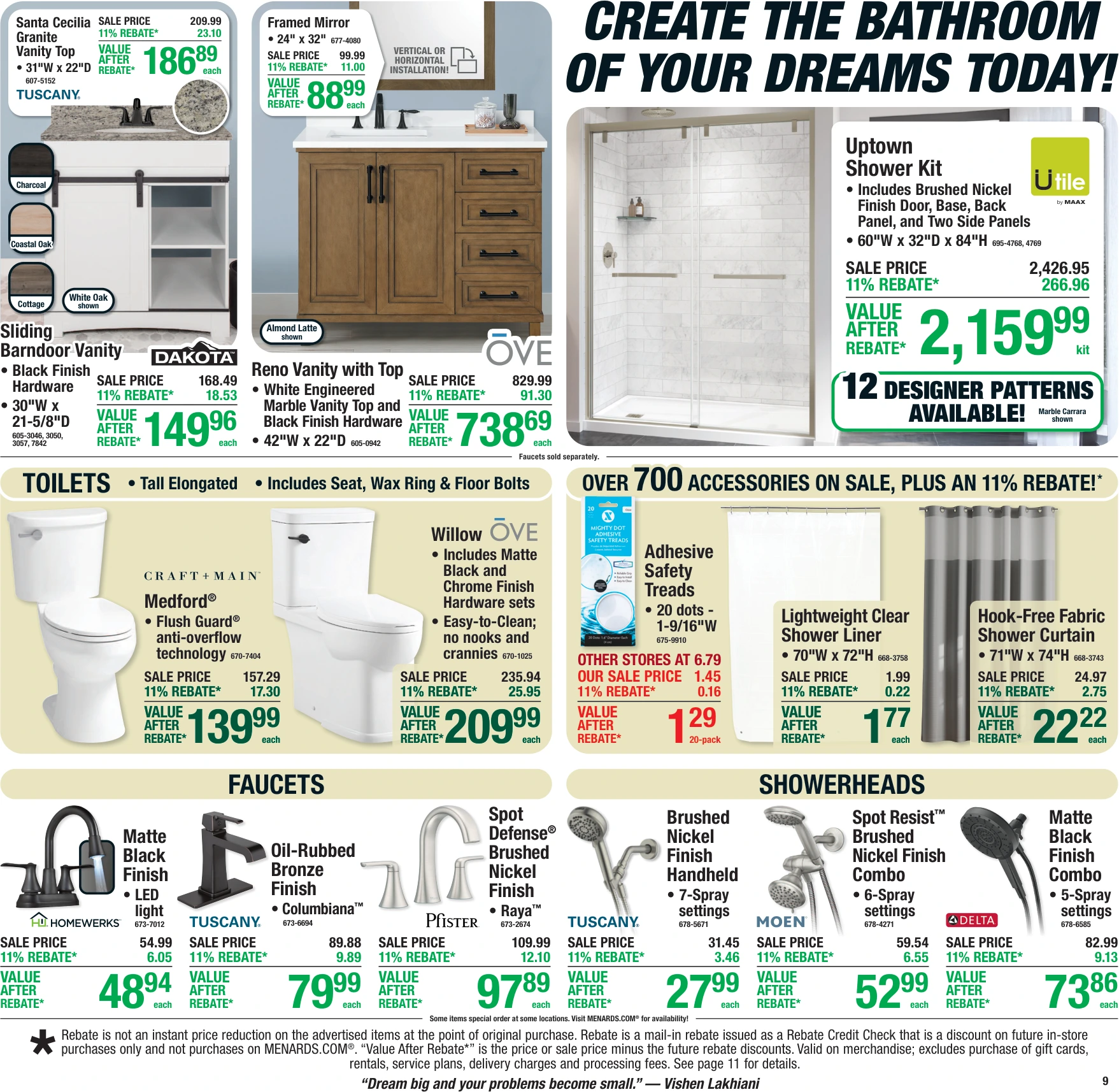 Flyer page 14