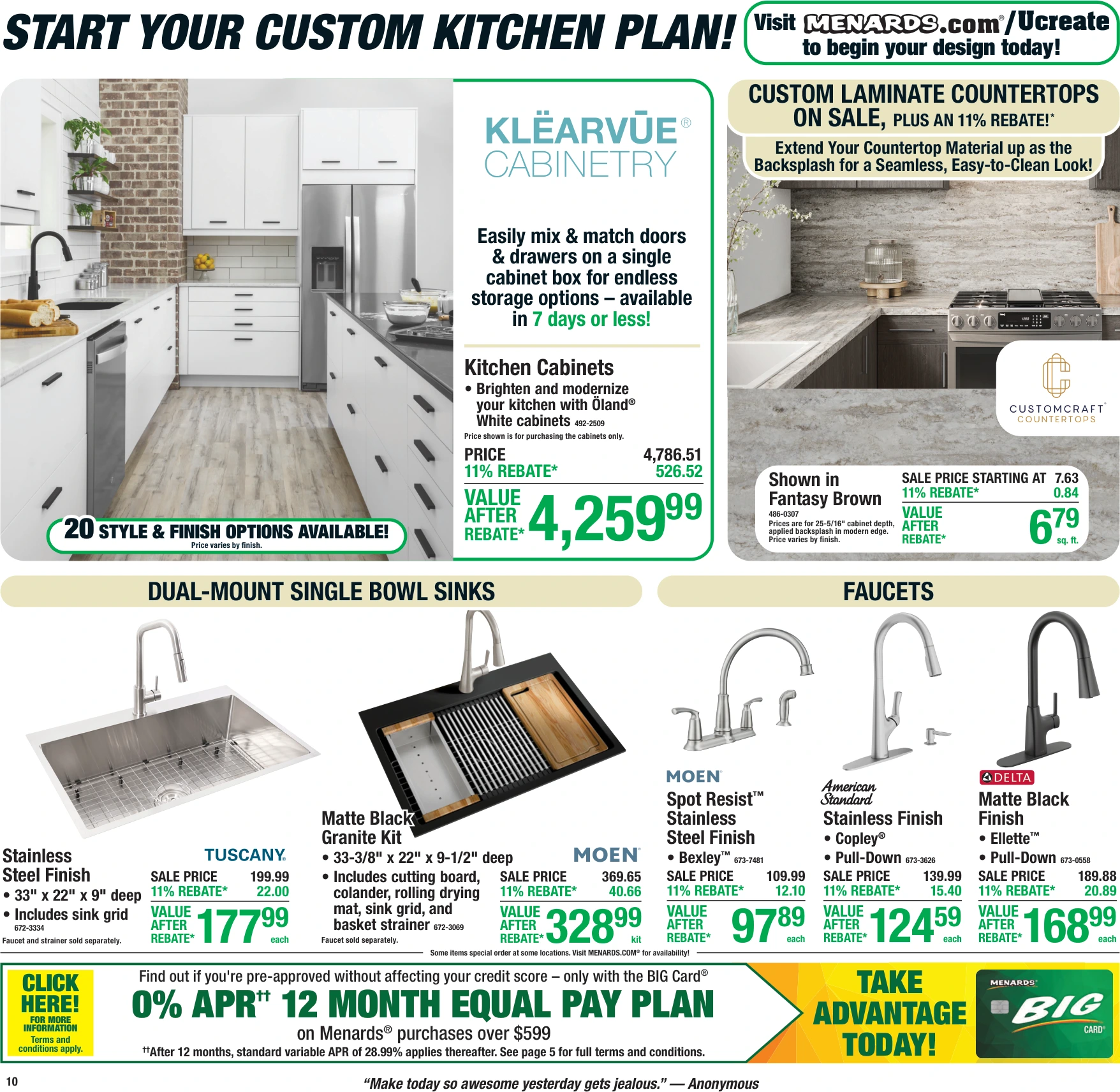Flyer page 16