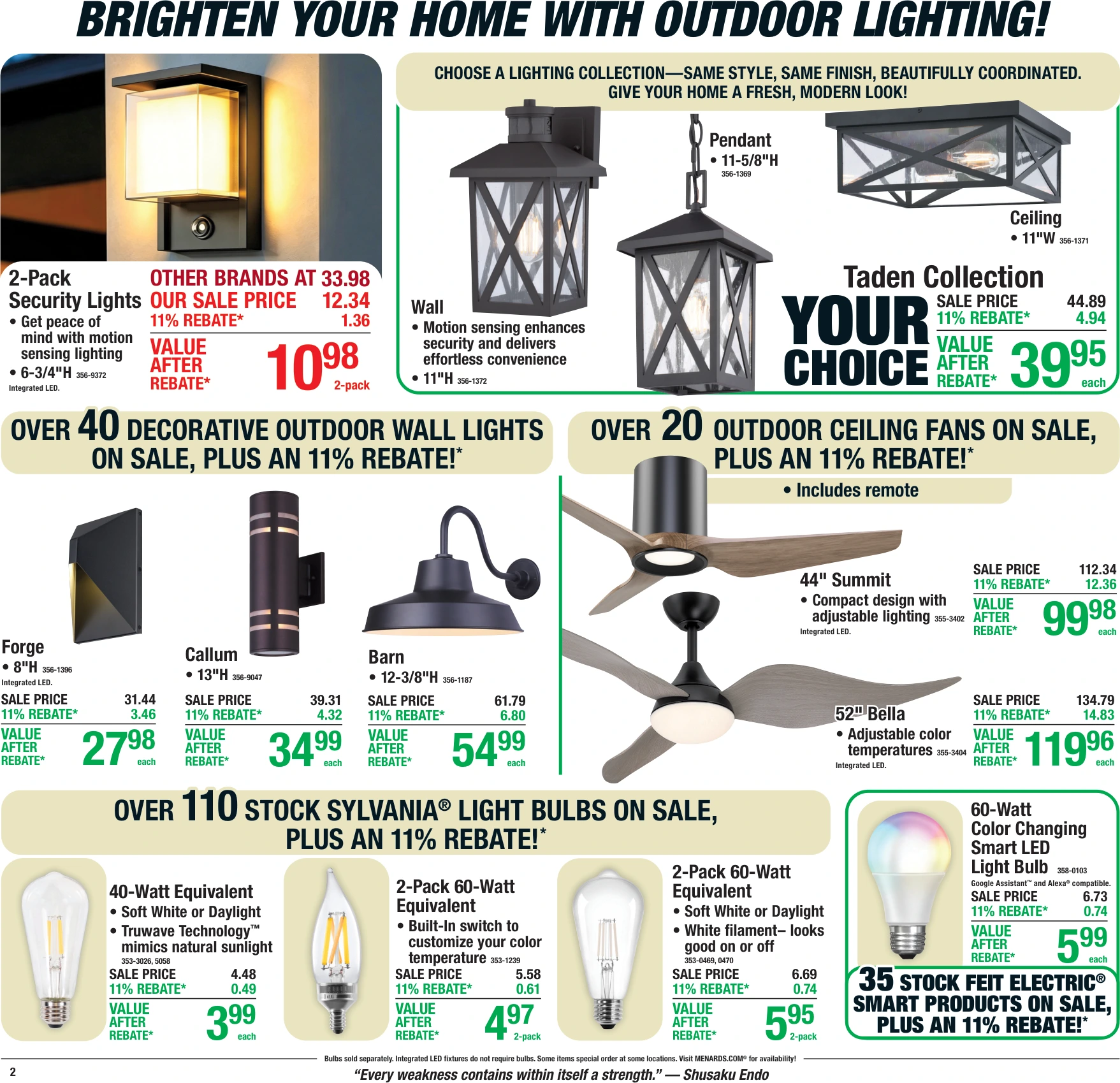 Flyer page 3