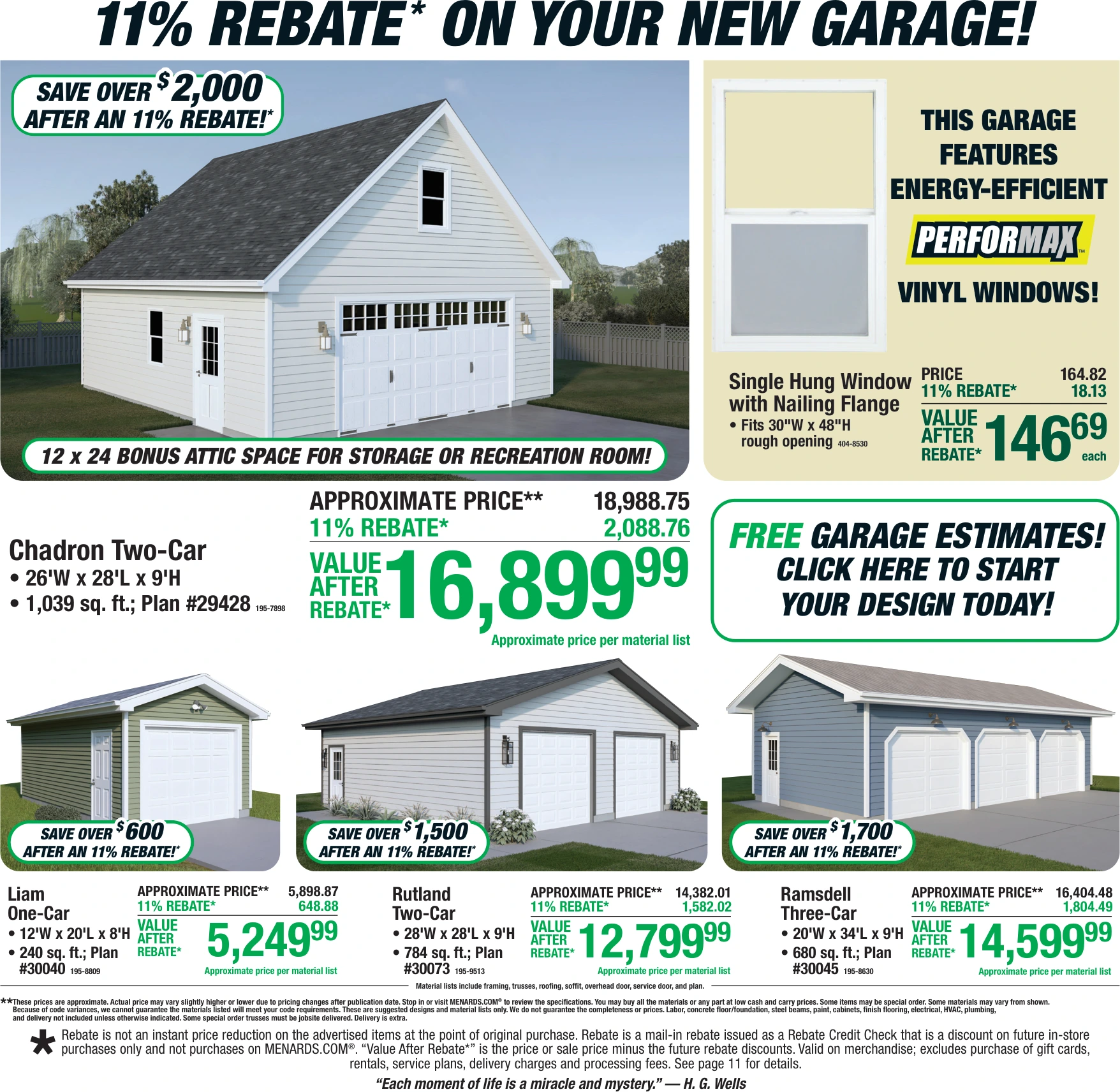 Flyer page 5