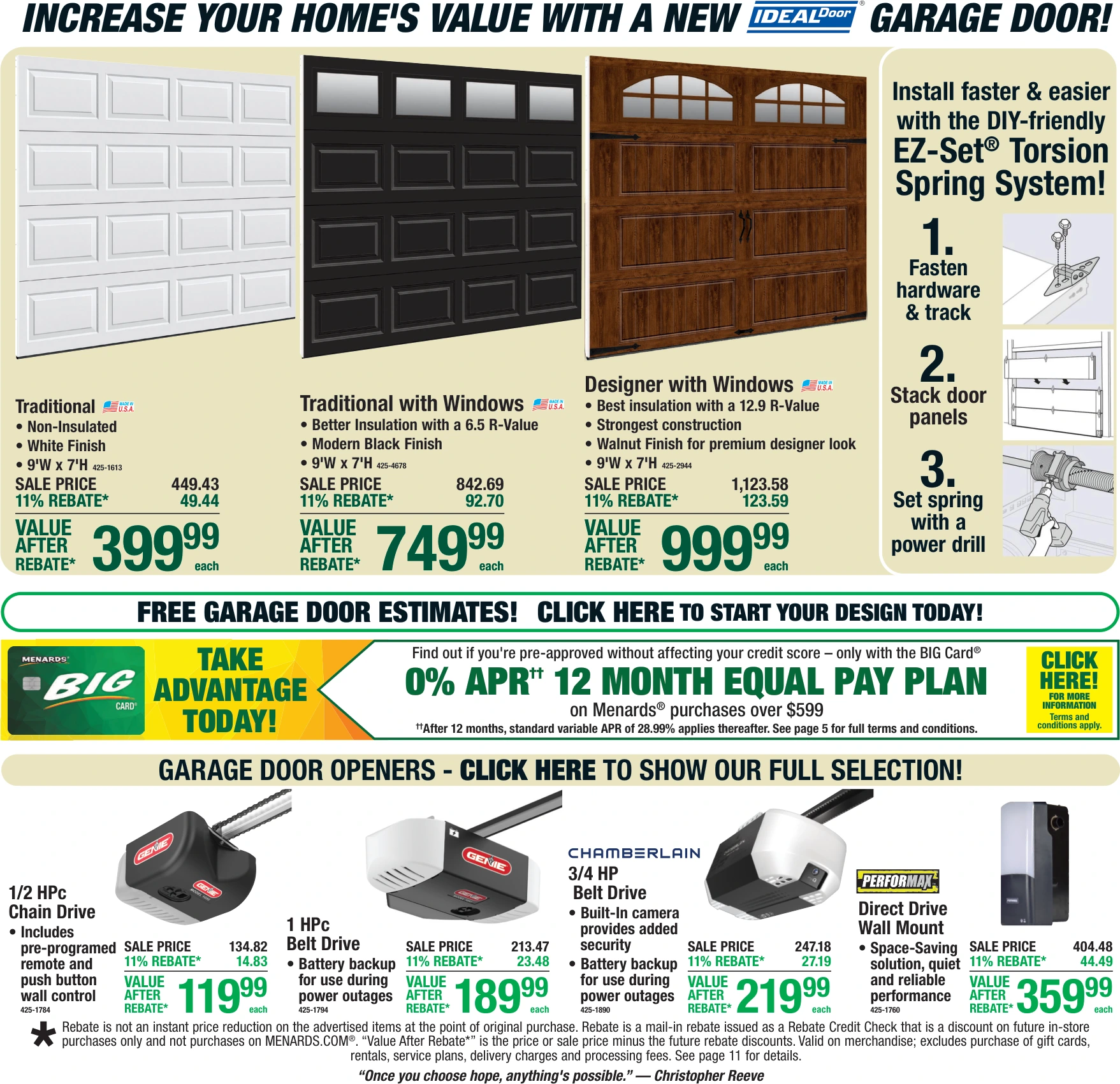 Flyer page 6
