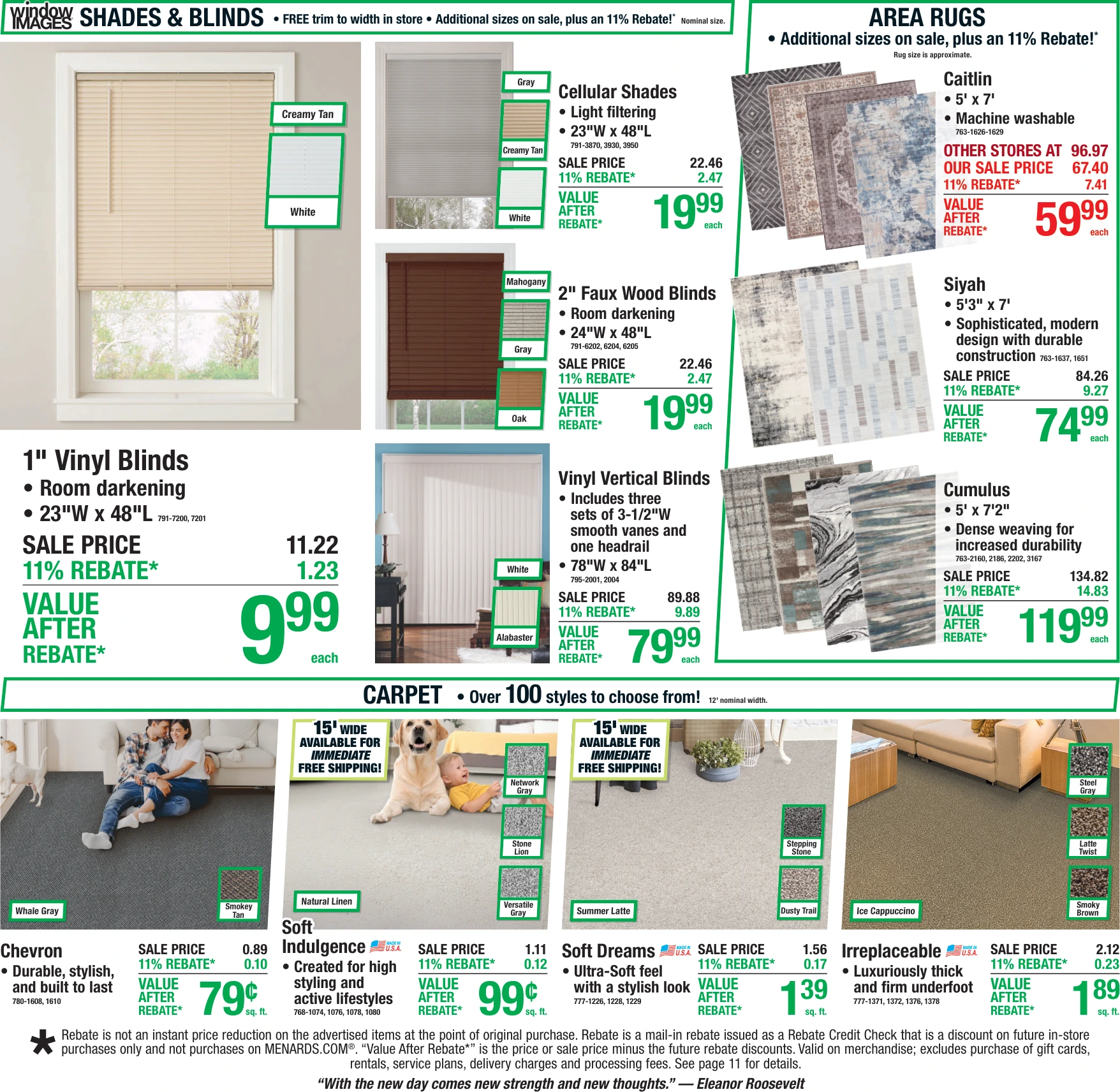 Flyer page 10
