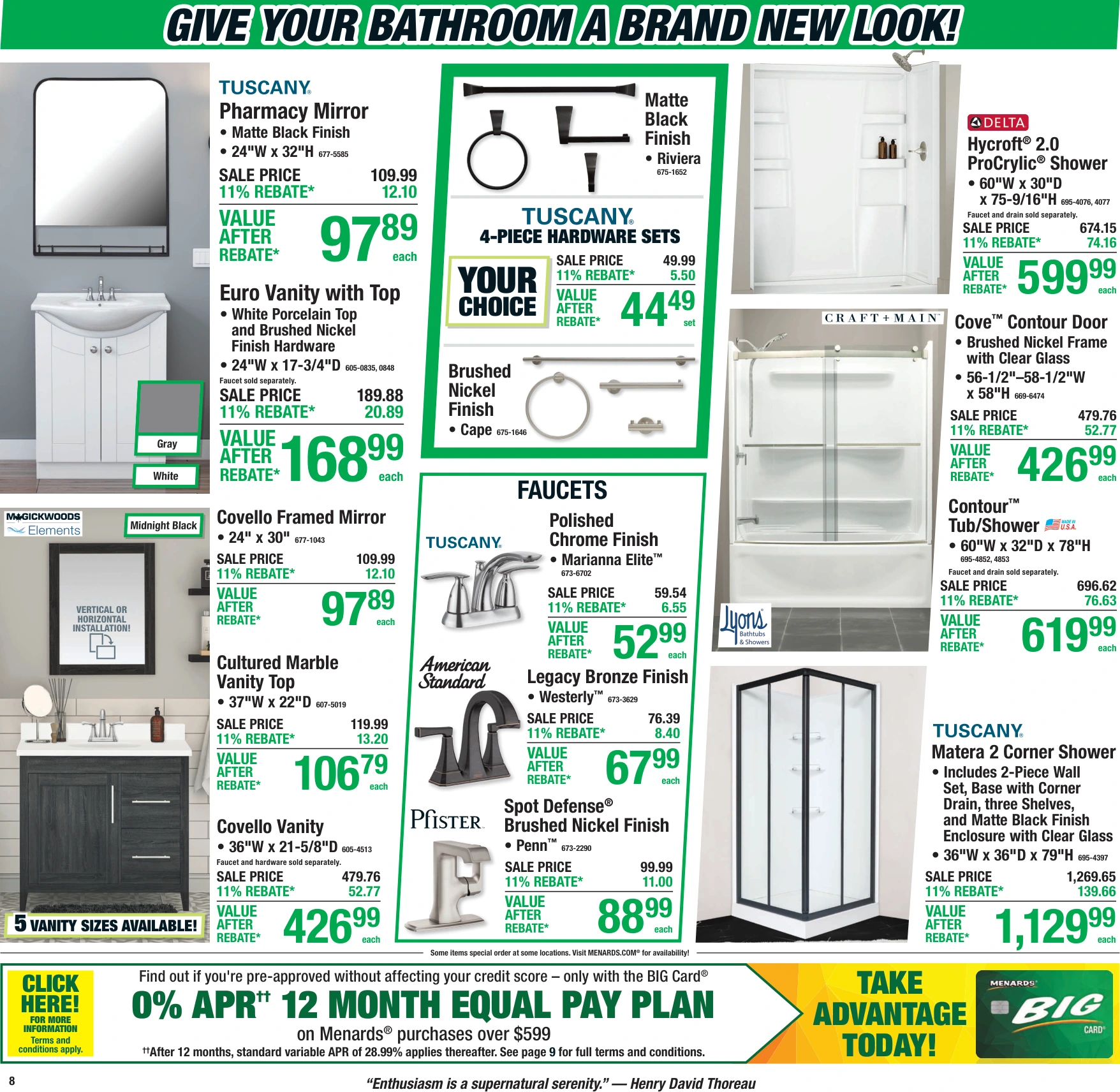 Flyer page 11