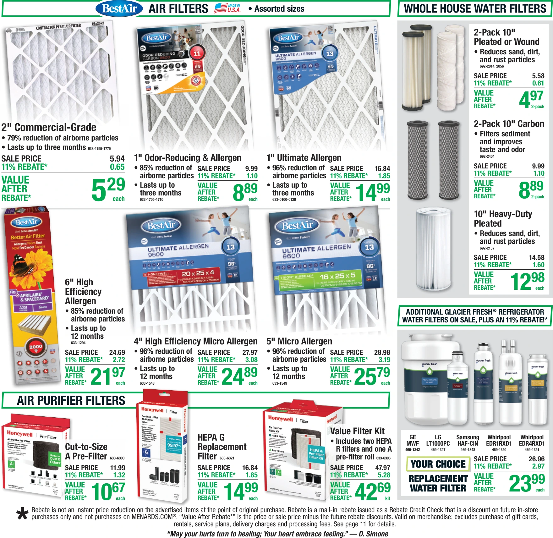 Flyer page 12