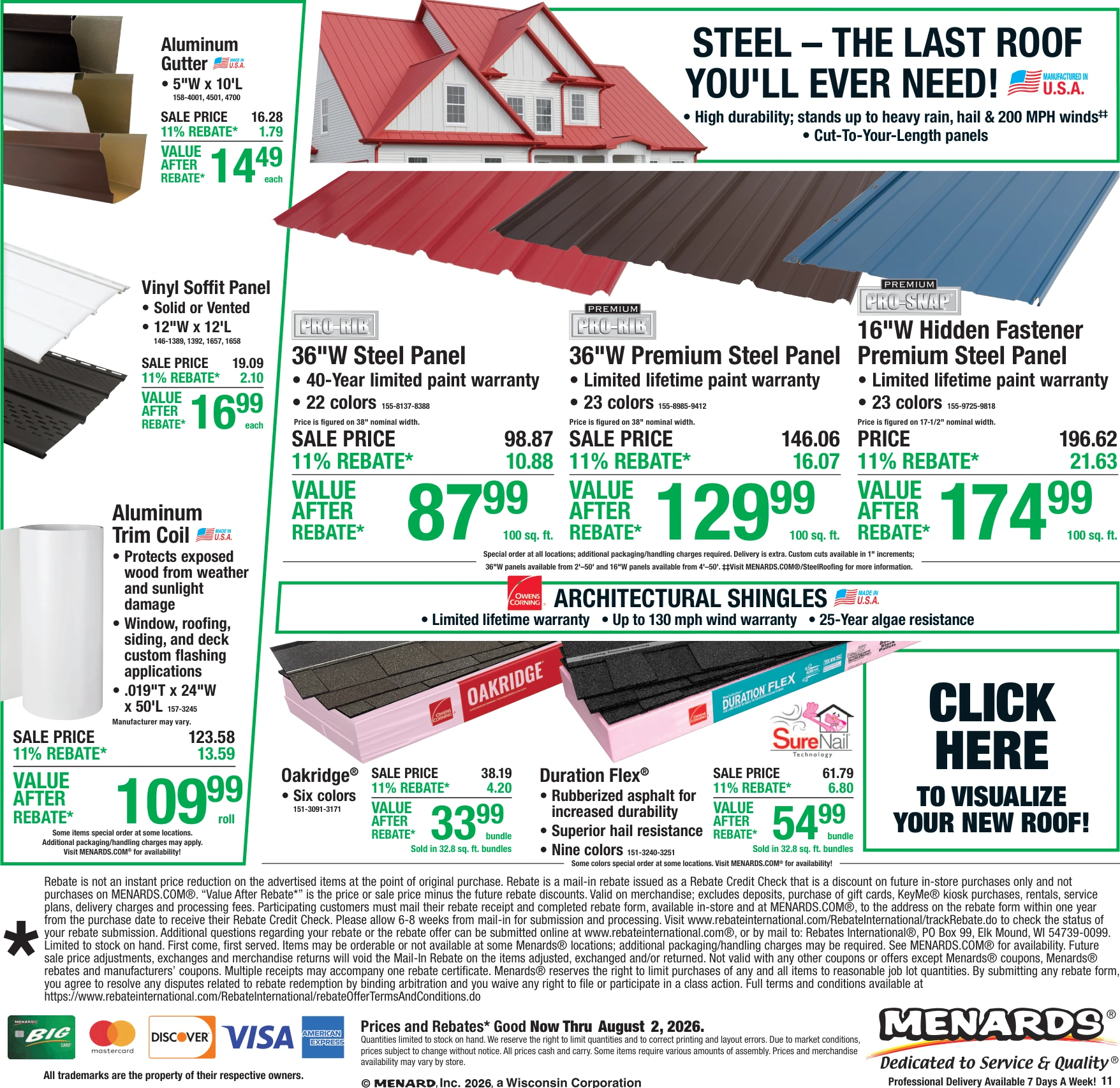 Flyer page 17