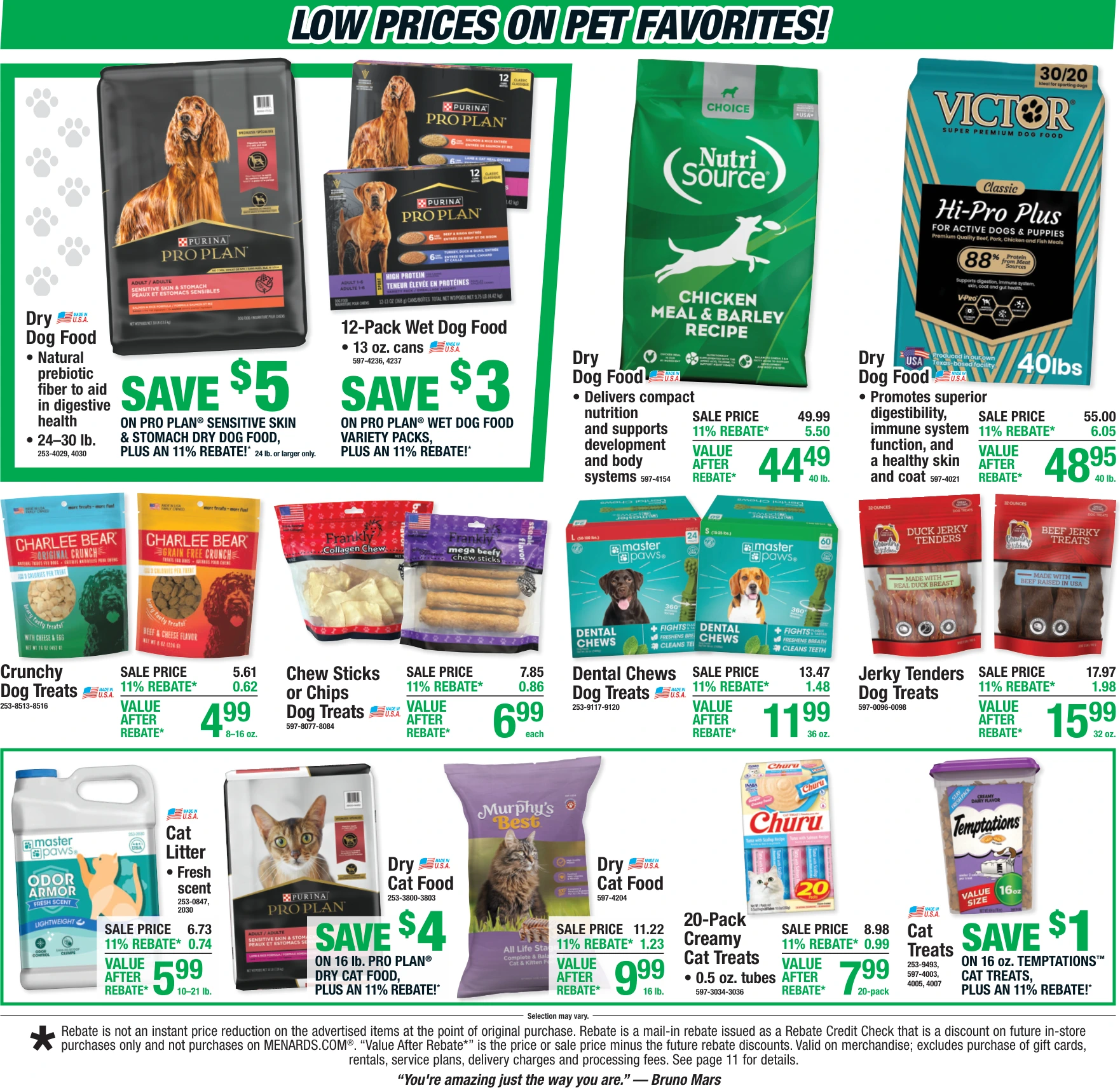 Flyer page 2