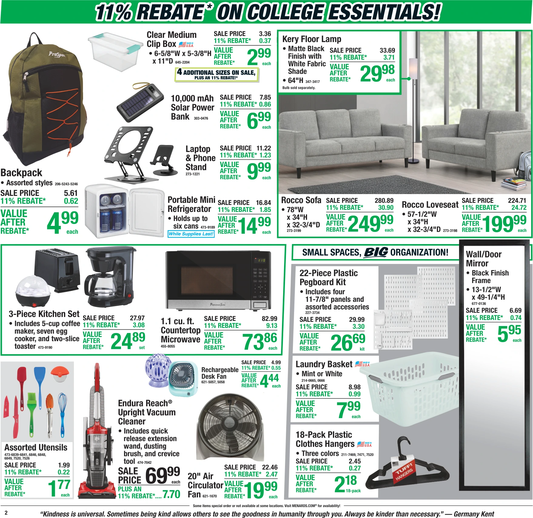 Flyer page 3