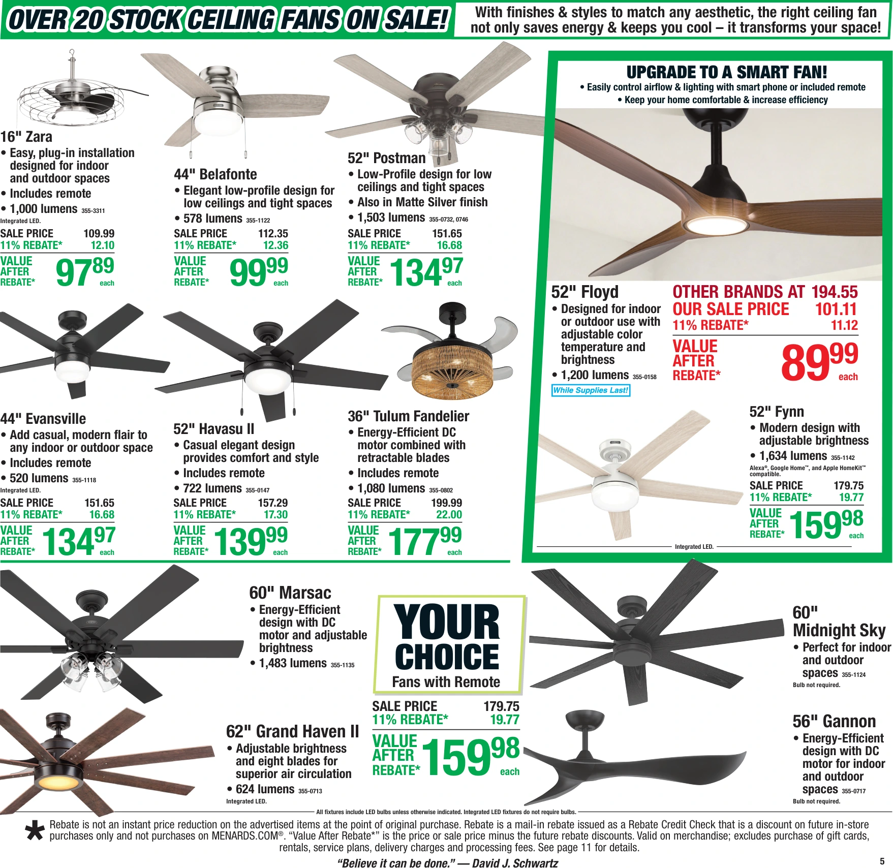 Flyer page 7