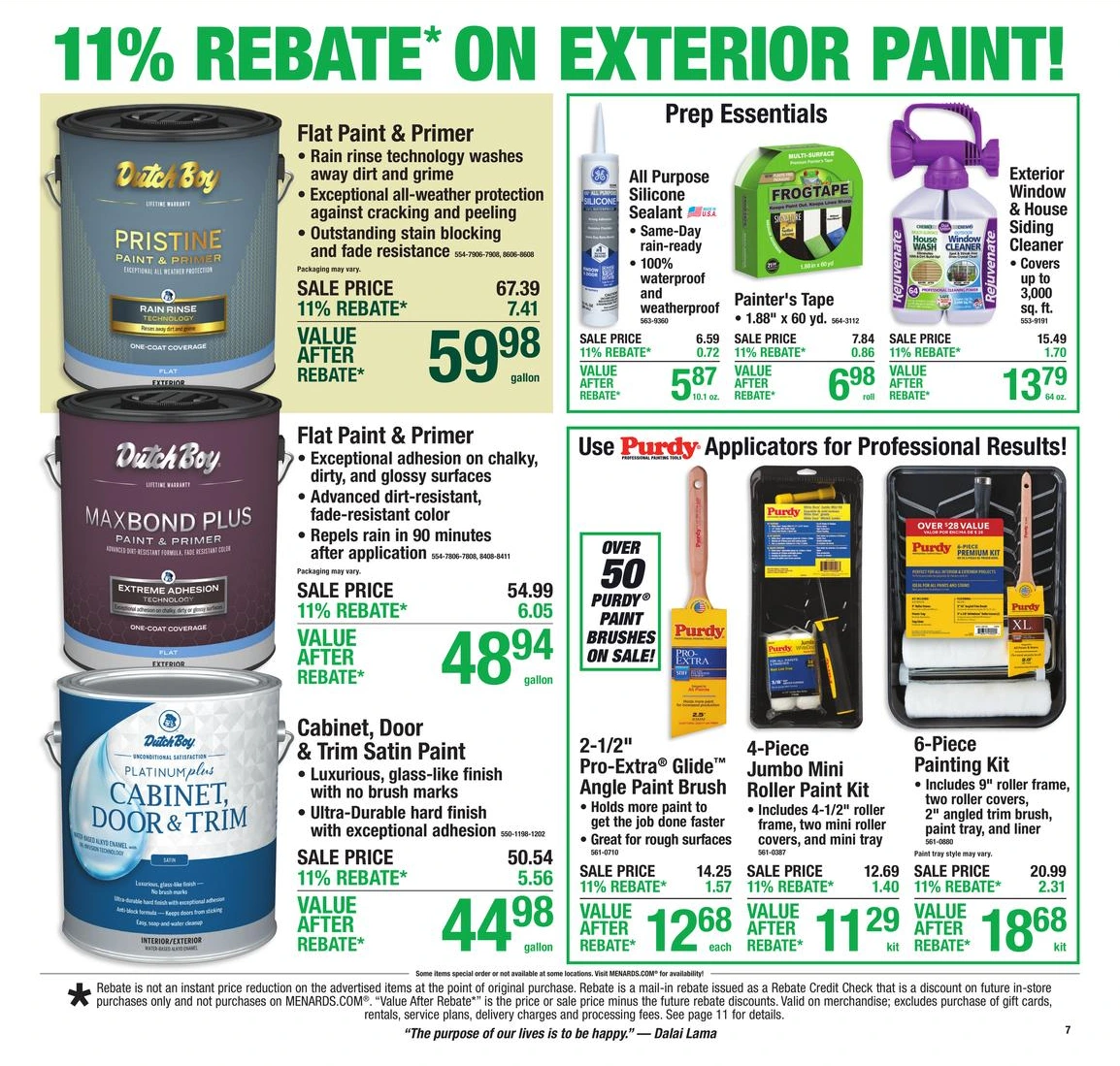 Flyer page 13
