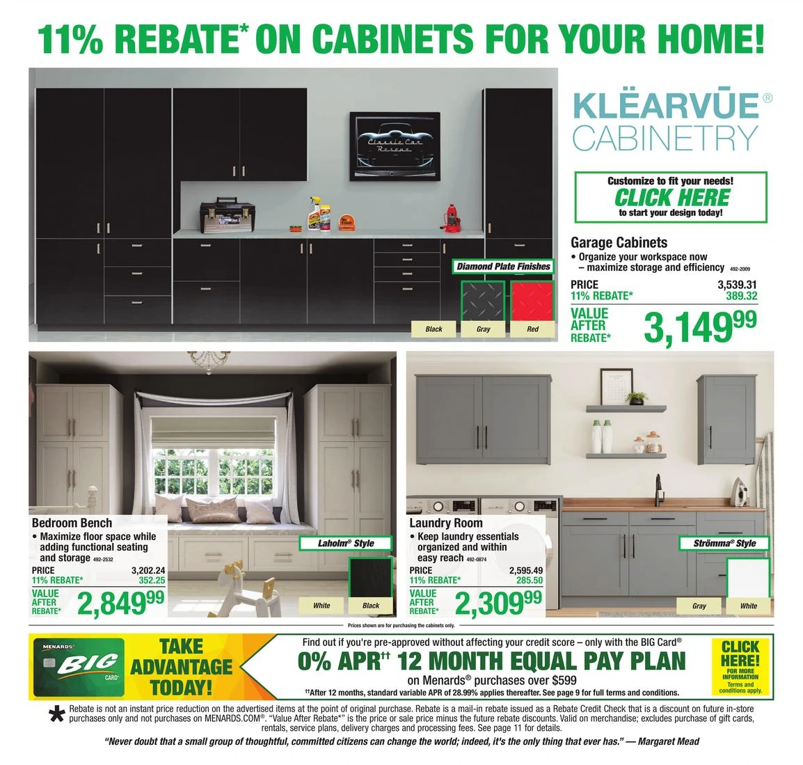 Flyer page 16