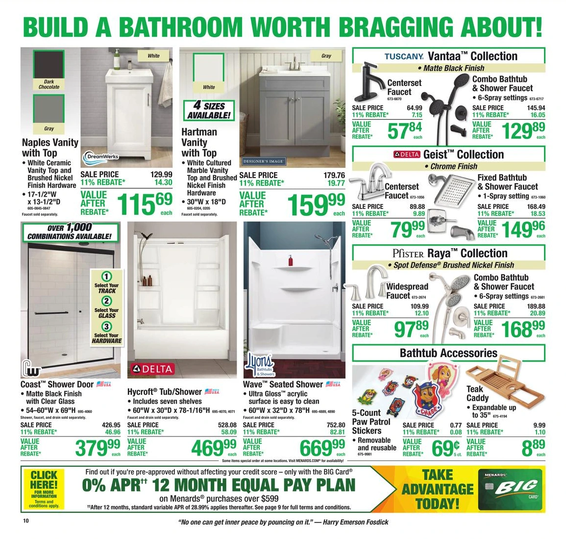 Flyer page 17