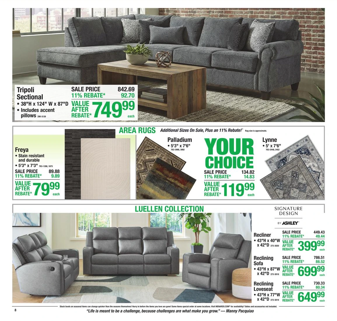 Flyer page 11